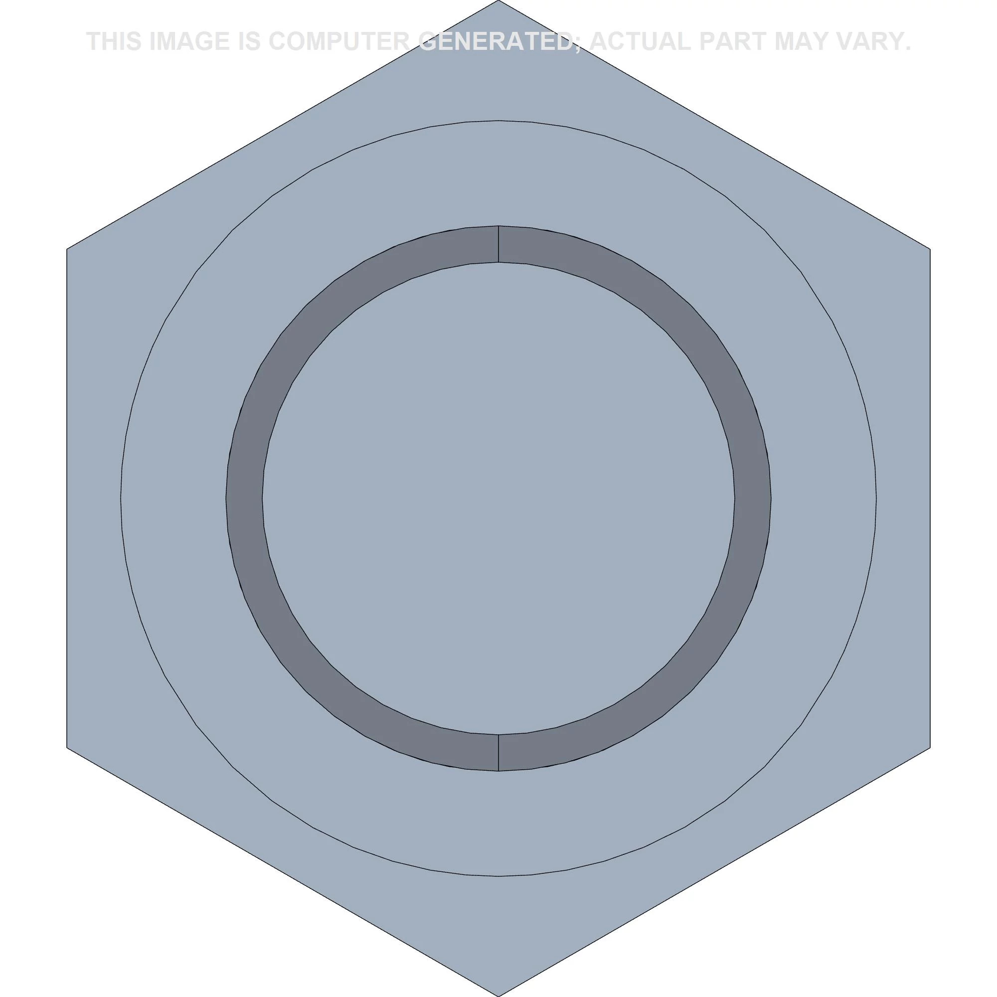 BOLT | DEFAULT | EU | EN