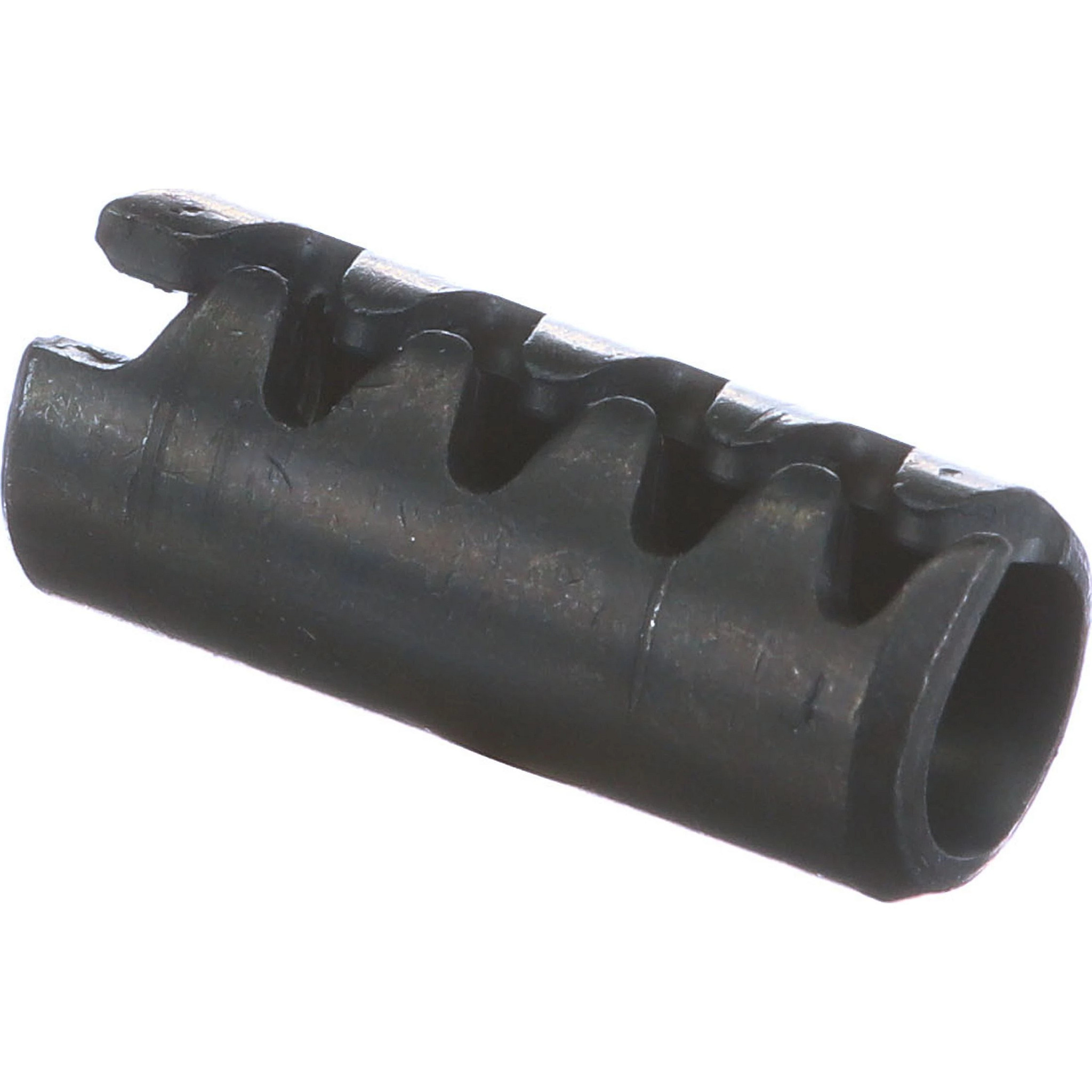 PIN, SPLIT (COTTER) | FLEXICOIL | US | EN