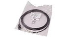 CABLE ELECTRIQUE - LG766089