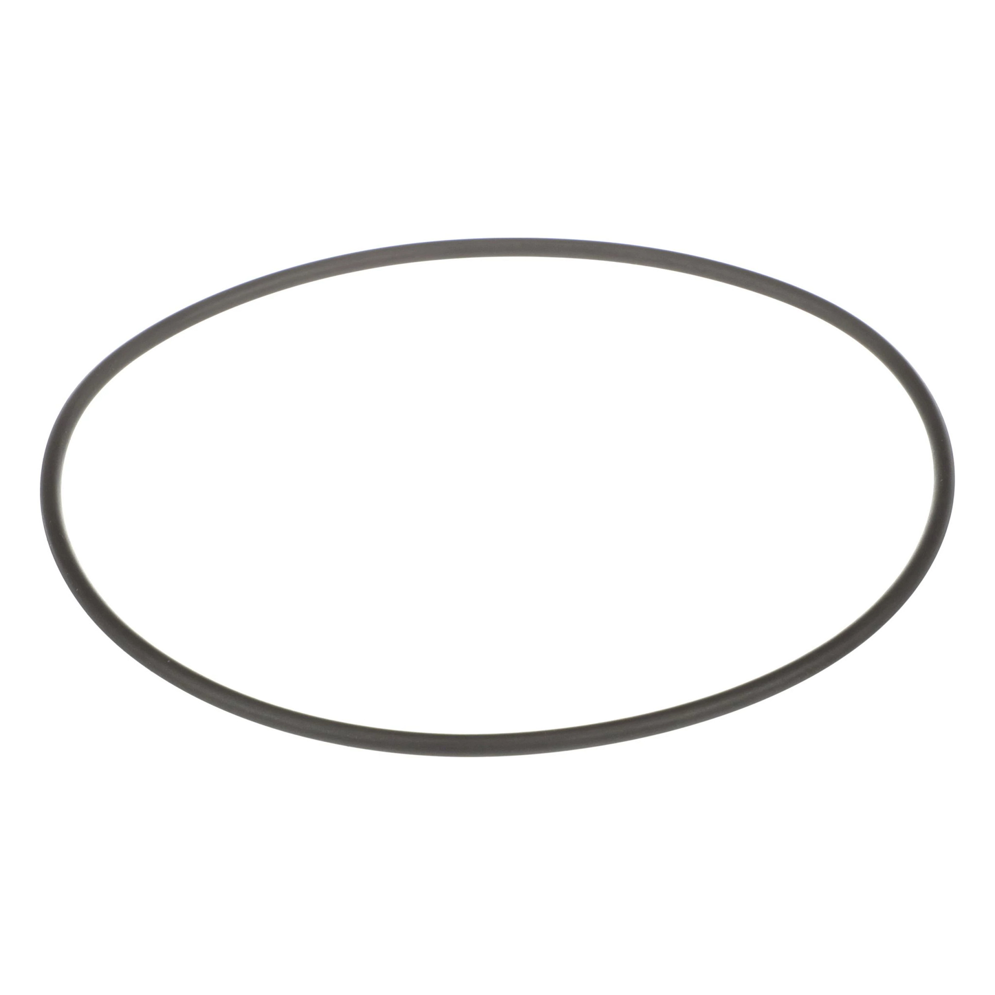 JOINT TORIQUE | NEWHOLLANDCE | CA | FR