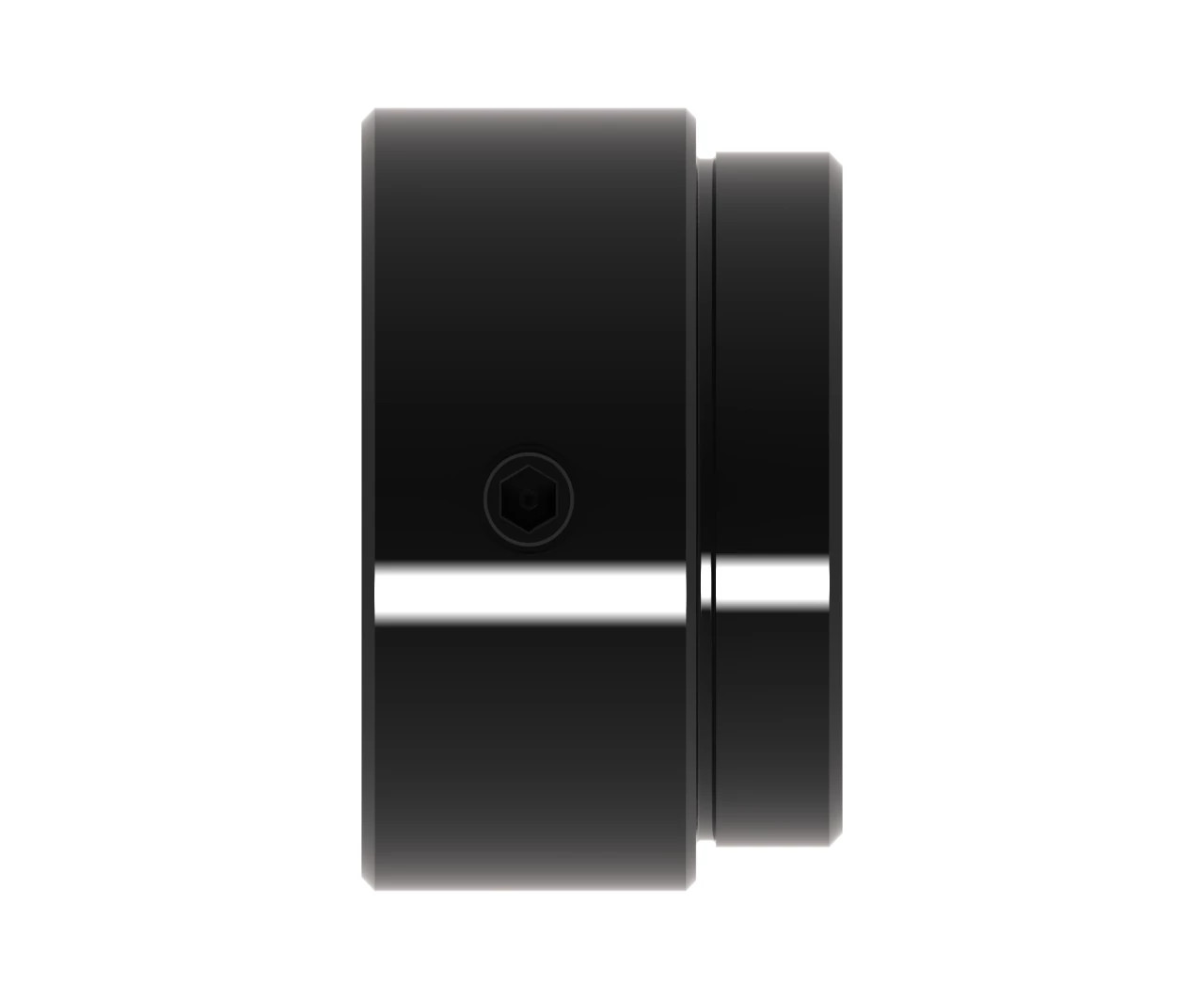 HUB | NEWHOLLANDCE | CA | EN