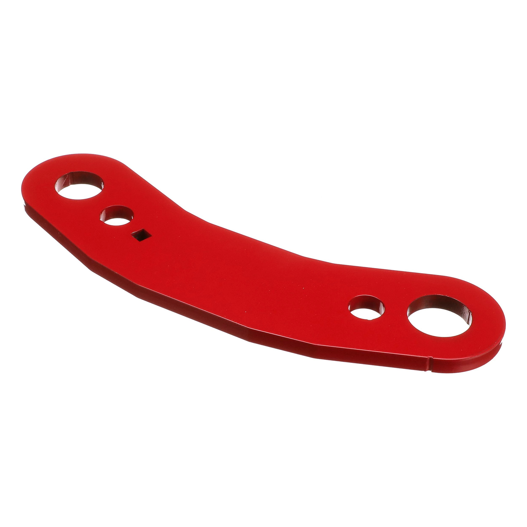 Raccord - Rouge Case | NEWHOLLANDAG | CA | EN