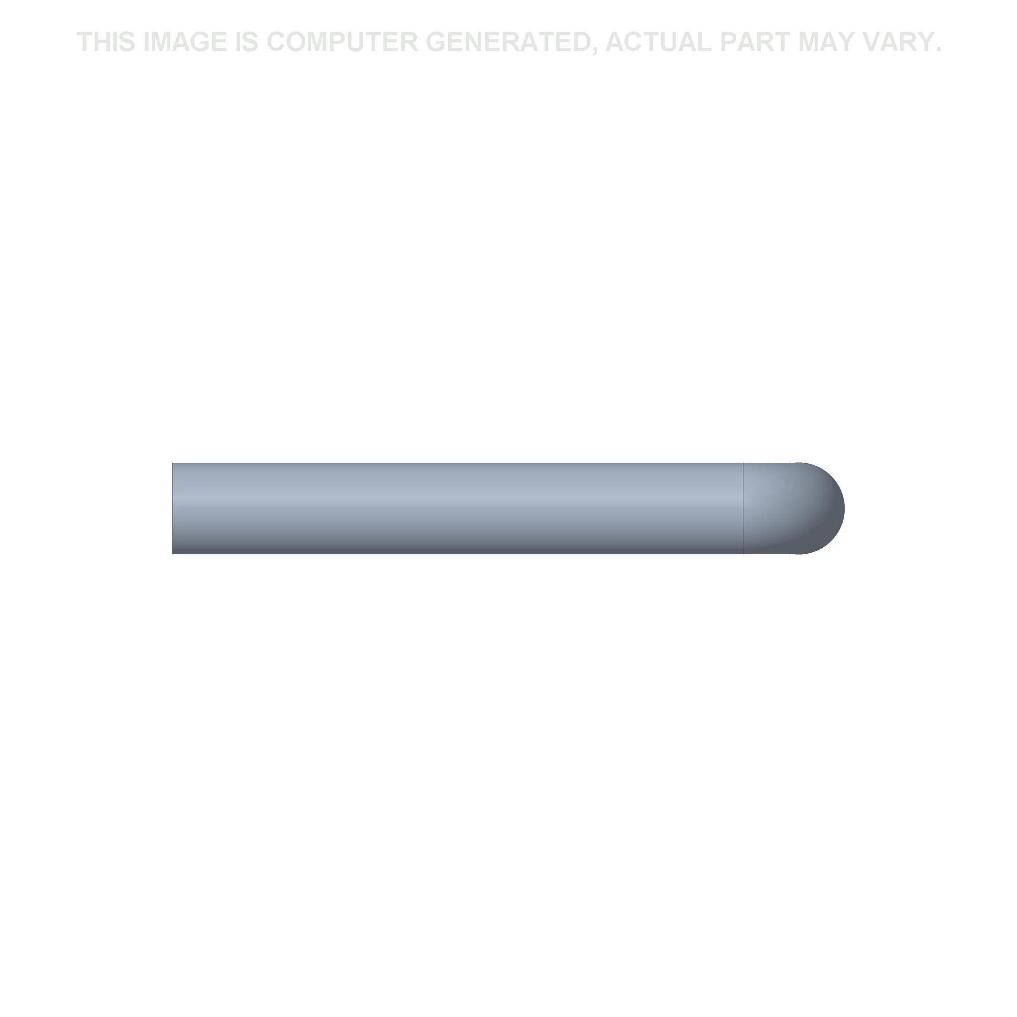 U-BOLT | CASEIH | NZ | EN