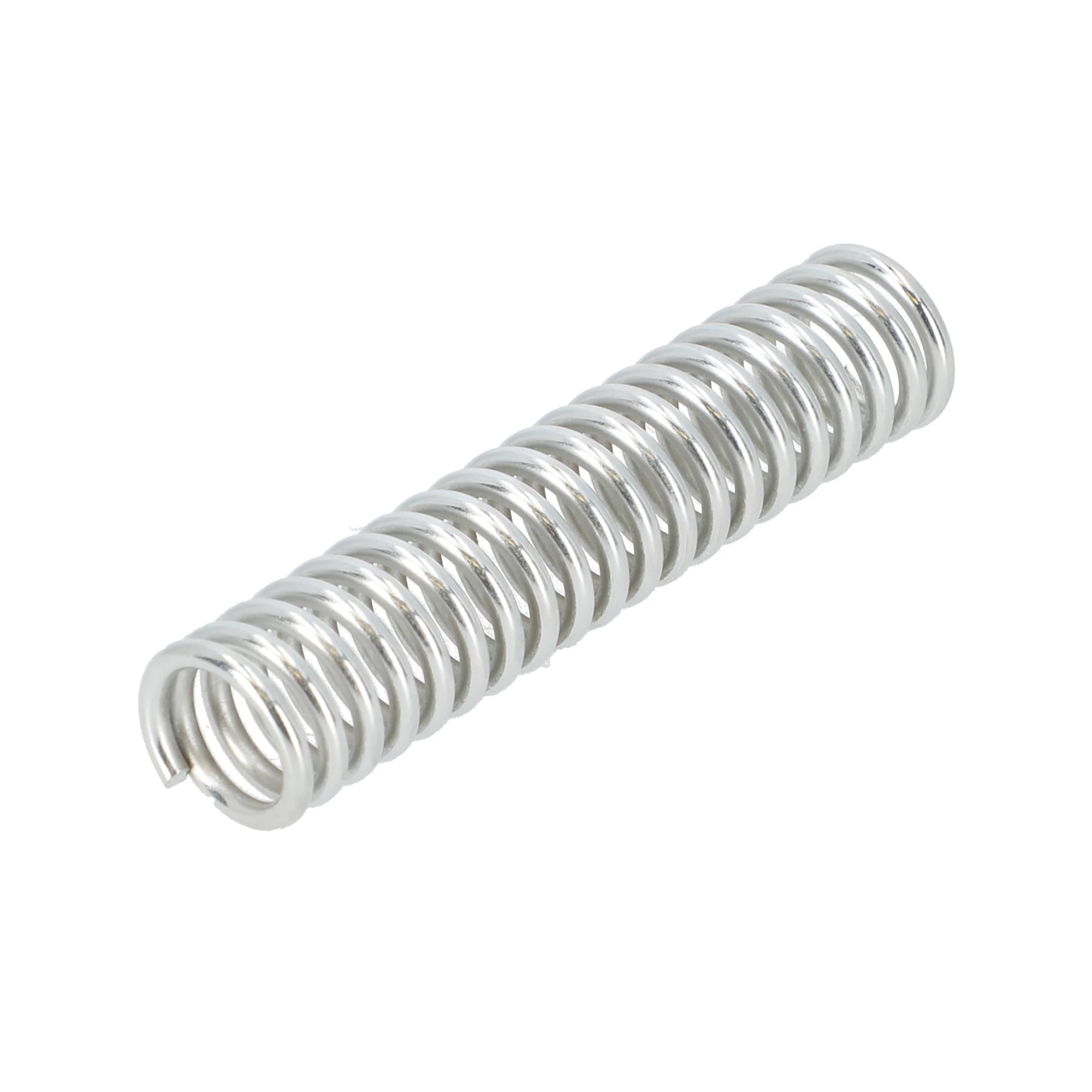 Throttle Control Rod Spring | NEWHOLLANDAG | CA | EN