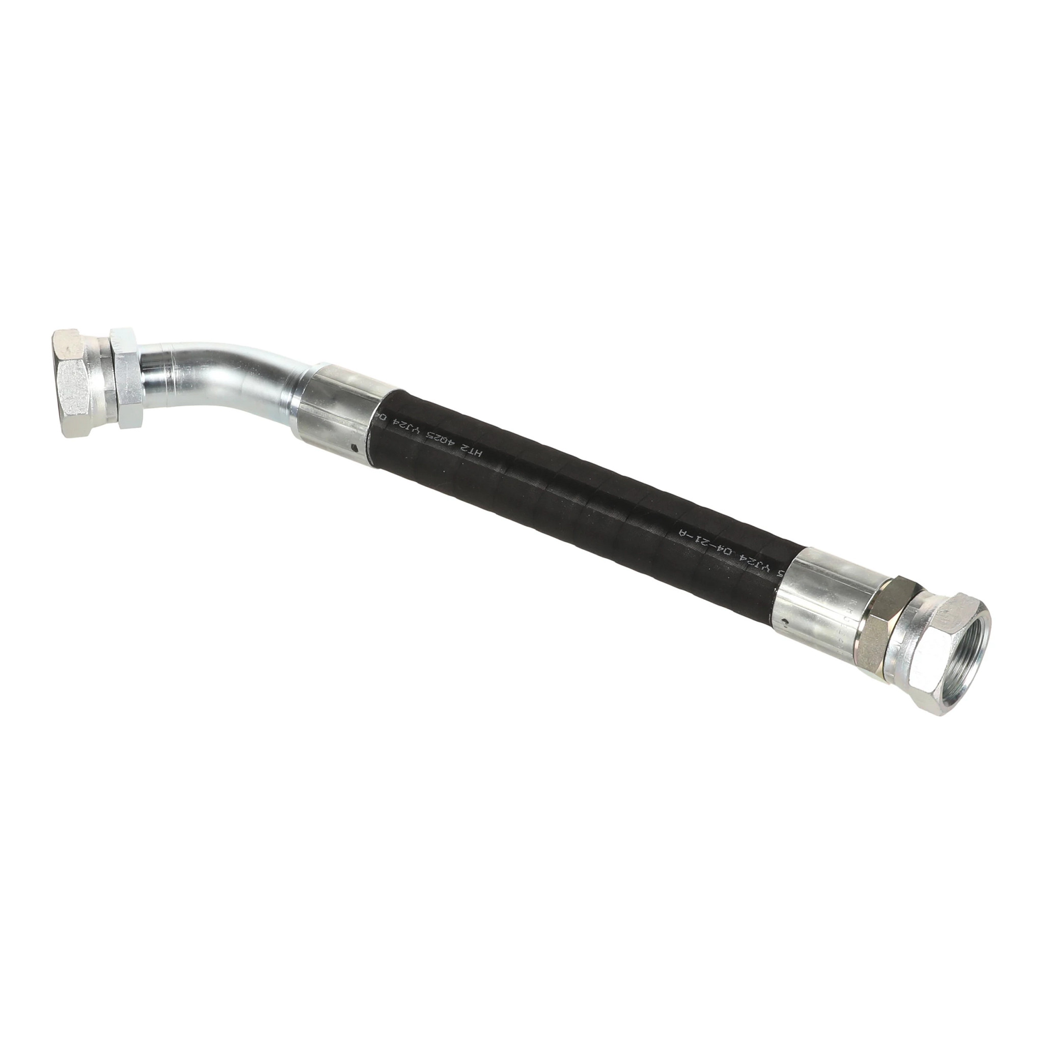 Hydraulic Hose | CASECE | CA | EN