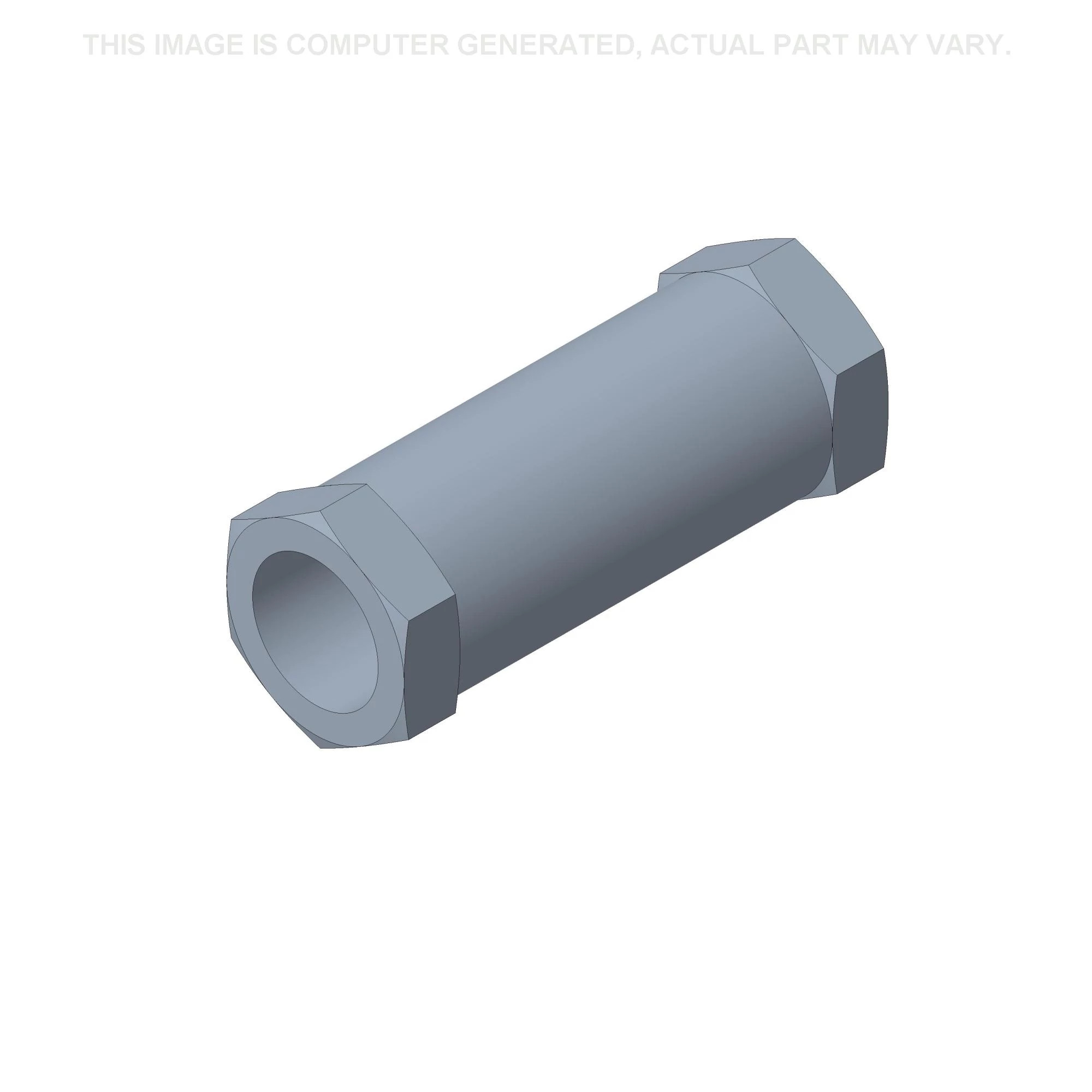 RÜCKSCHLAGVENTIL | CASECE | DE | DE