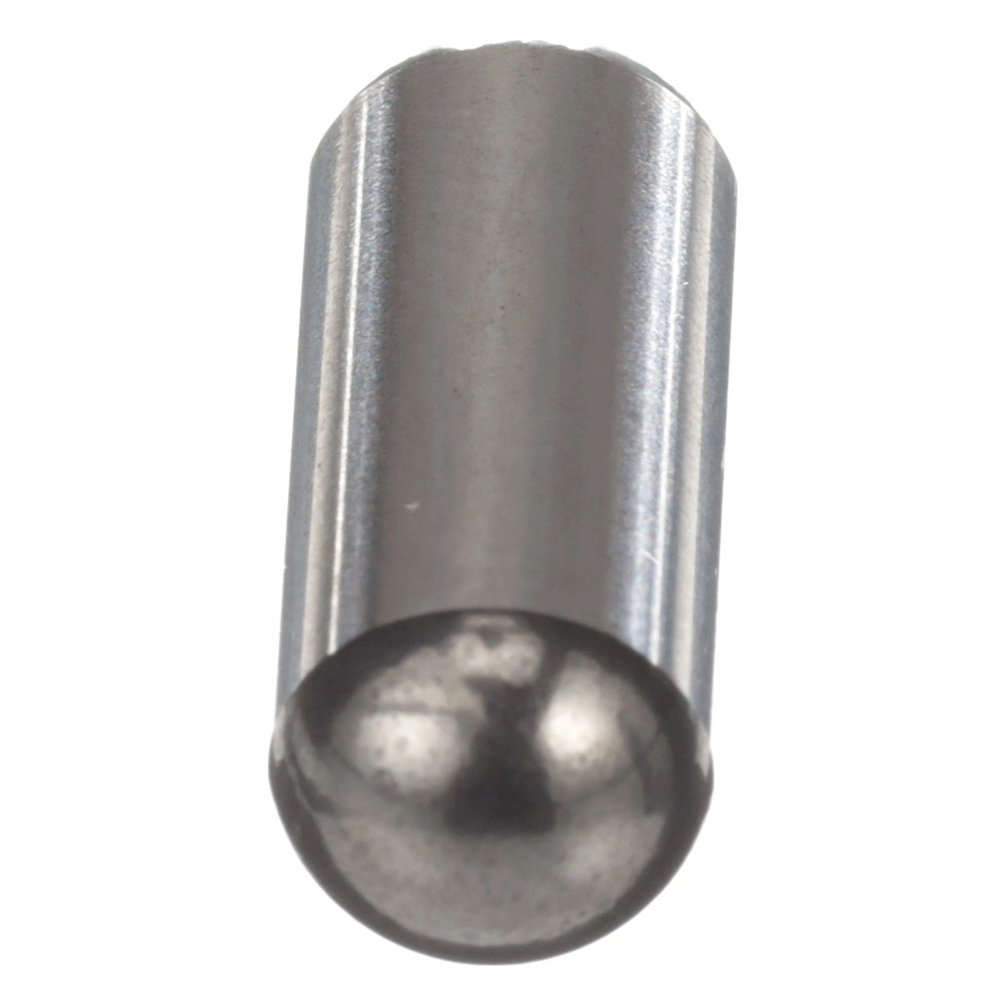 Pino da Trava de Aço da Haste do Câmbio