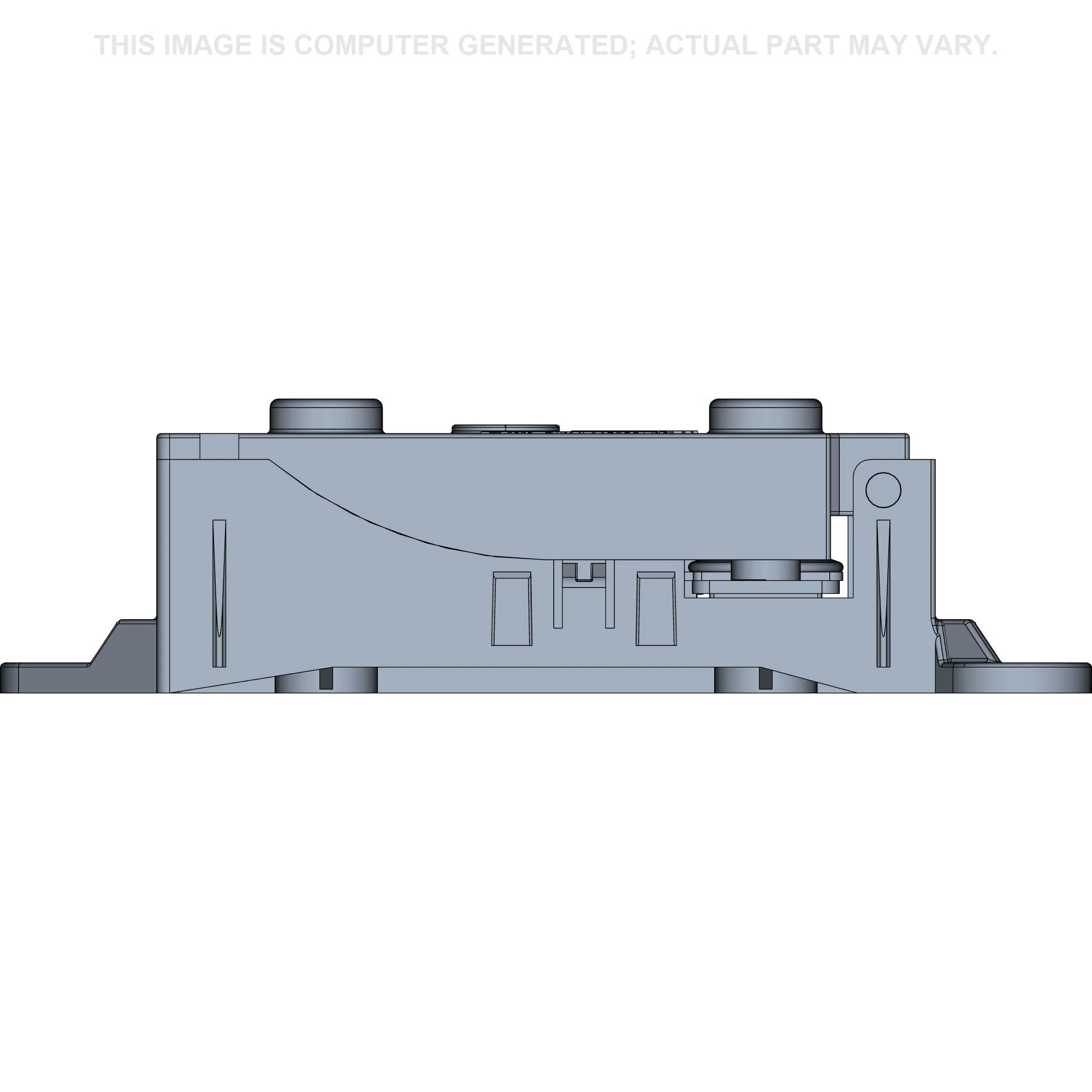 MODULE | NEWHOLLANDAG | CA | EN
