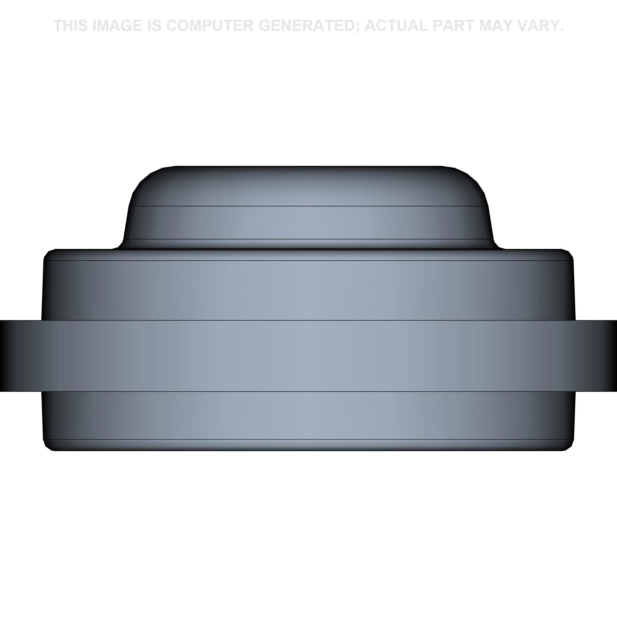 ROD | FLEXICOIL | US | EN