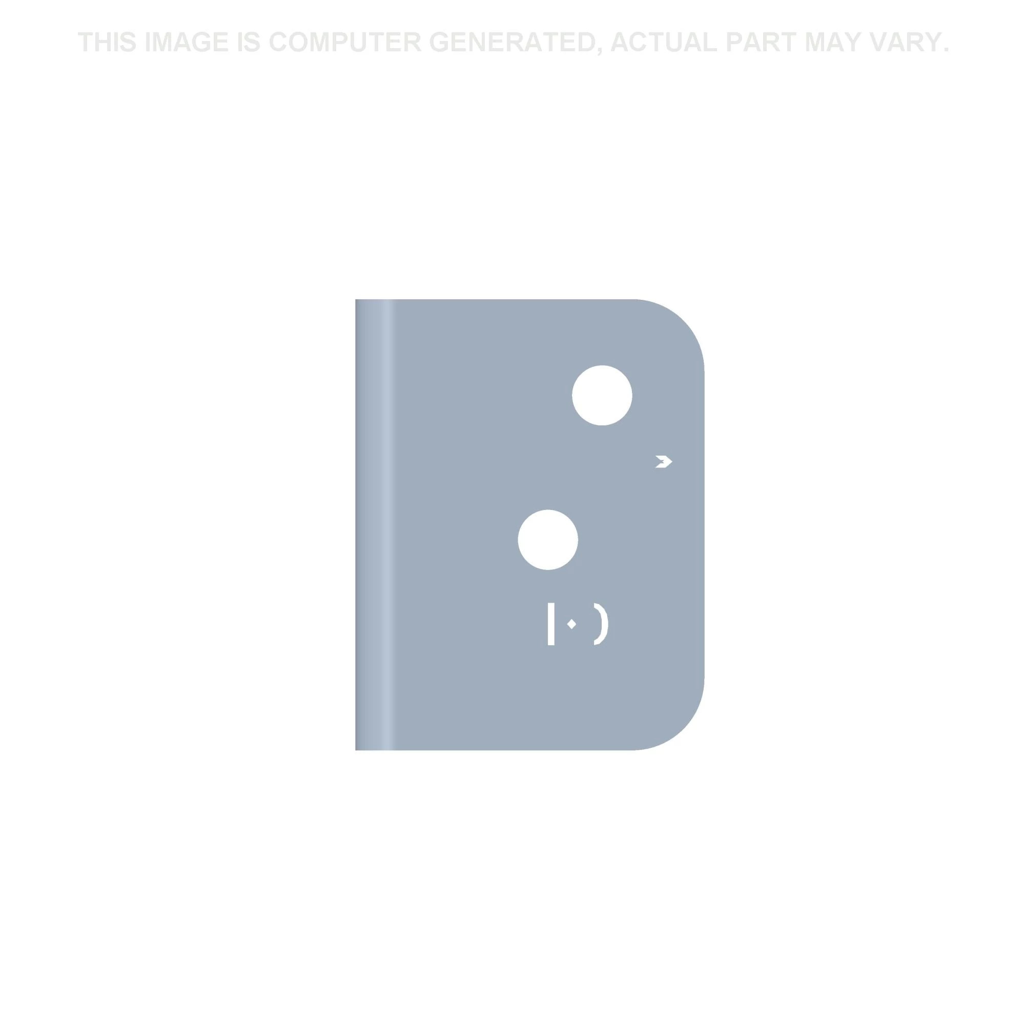 WSPORNIK | STEYR | EU | PL