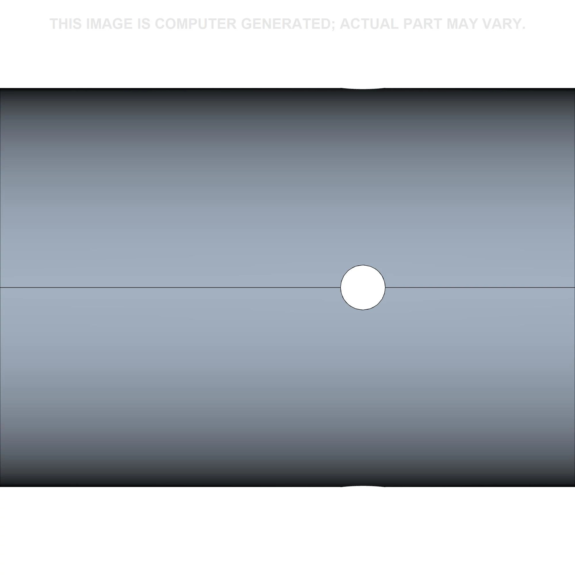 BUSHING | NEWHOLLANDCE | CA | EN