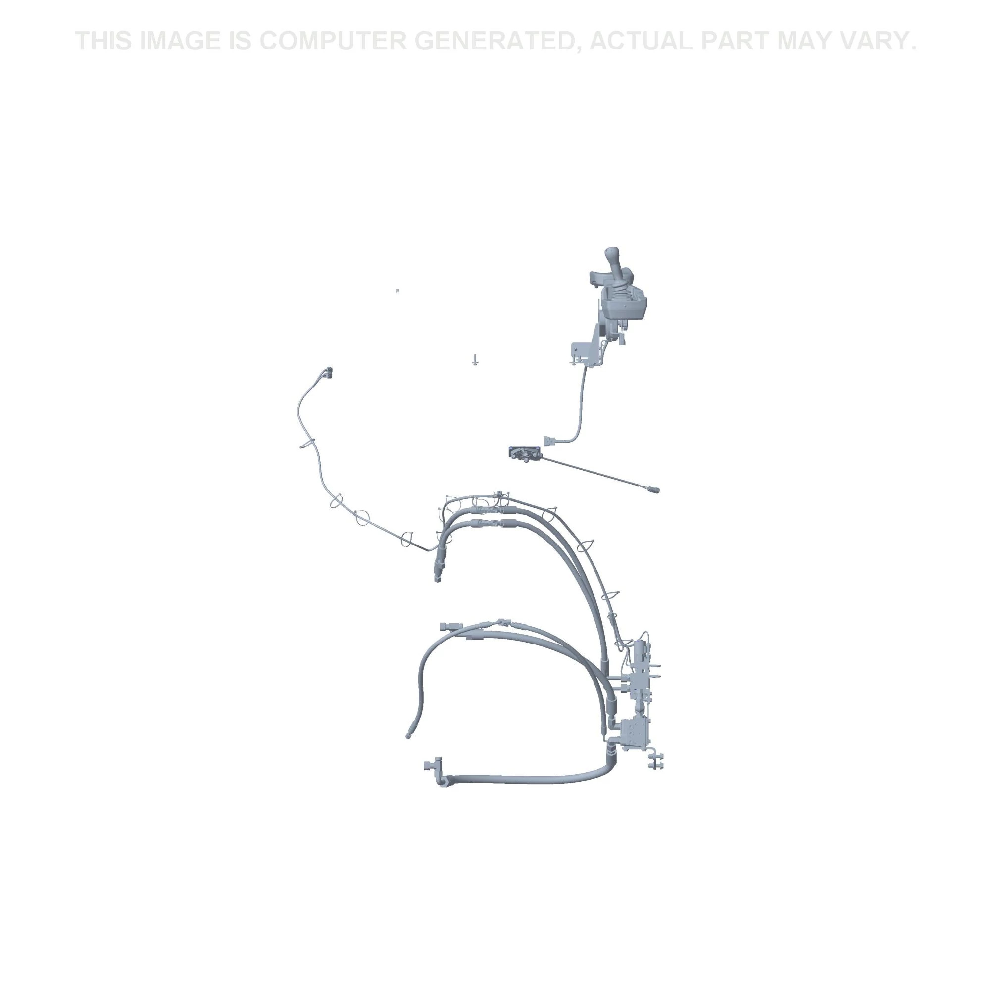 CONSTRUCTION DIA | NEWHOLLANDCE | EU | EN