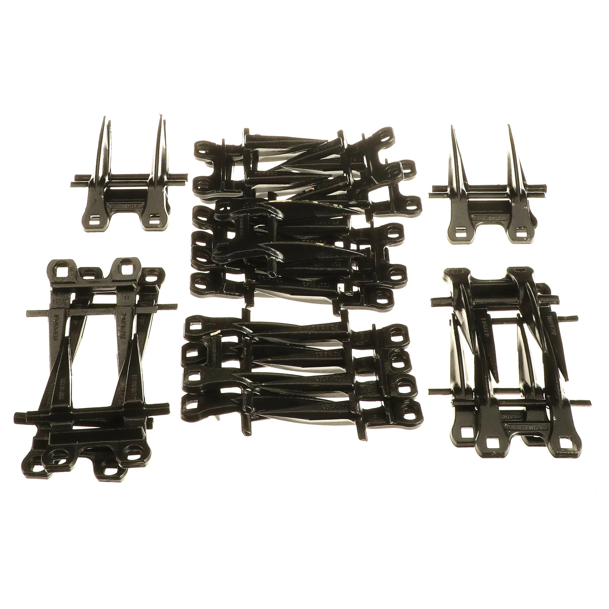 GUARD | CASEIH | CA | EN