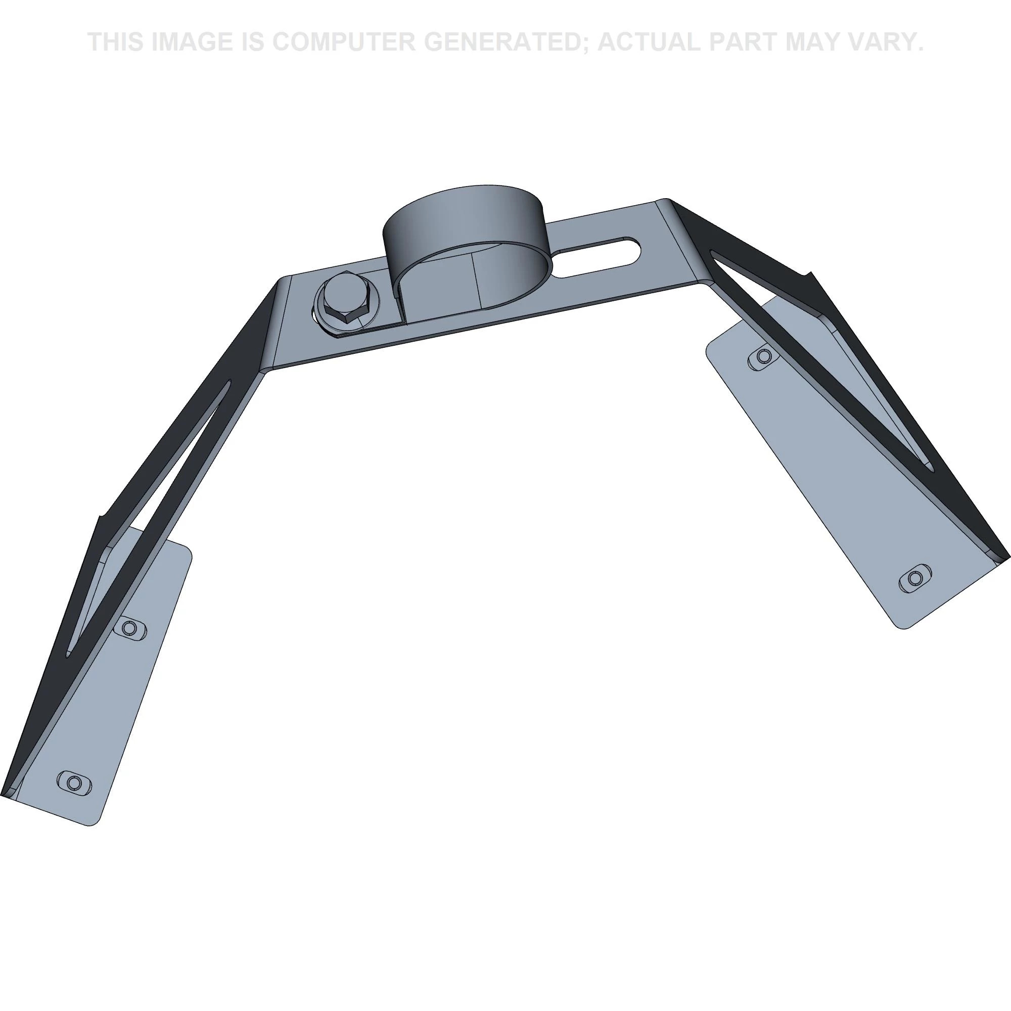 SERVICE KIT | FLEXICOIL | CA | EN