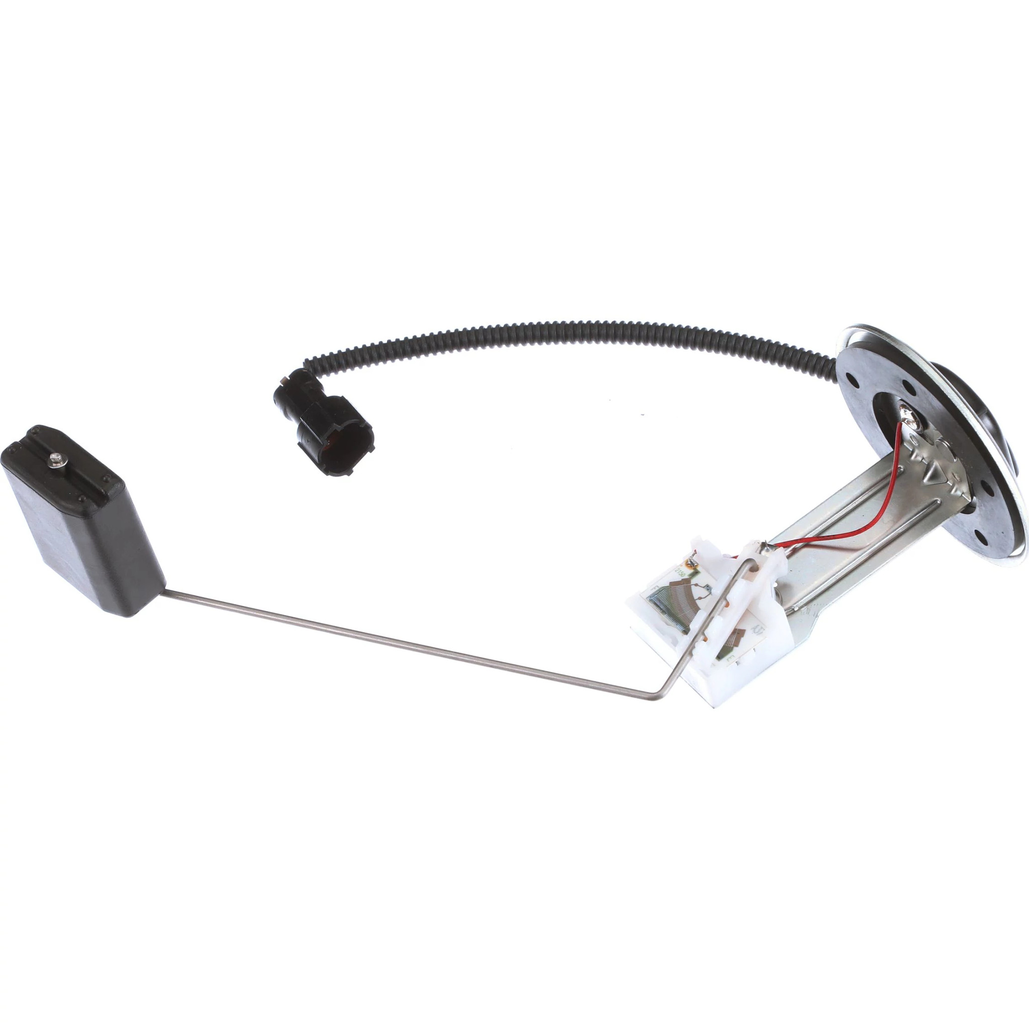 JAUGE DE CARBURANT | NEWHOLLANDAG | AMEA | FR