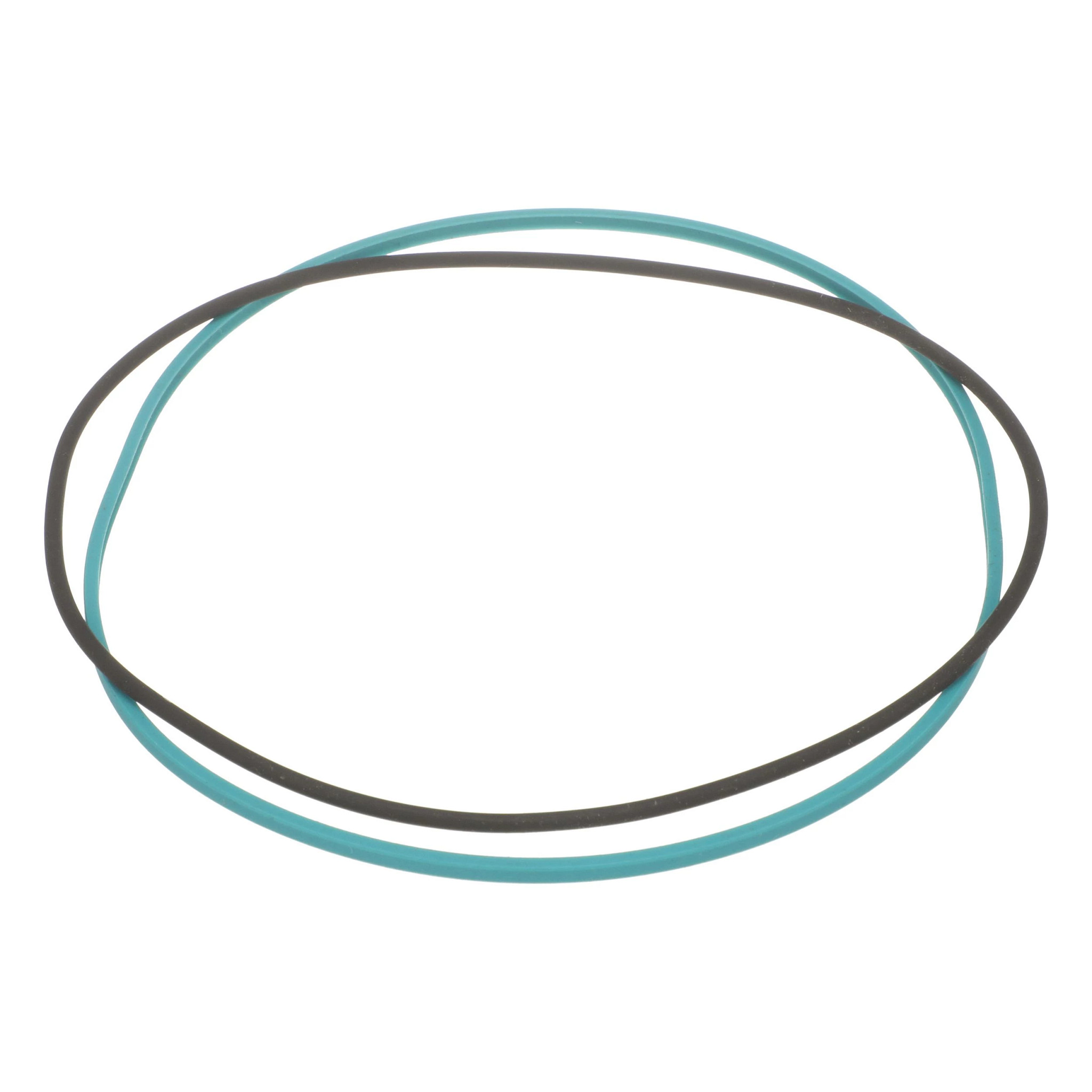 VEDANTE | CASEIH | EU | PT