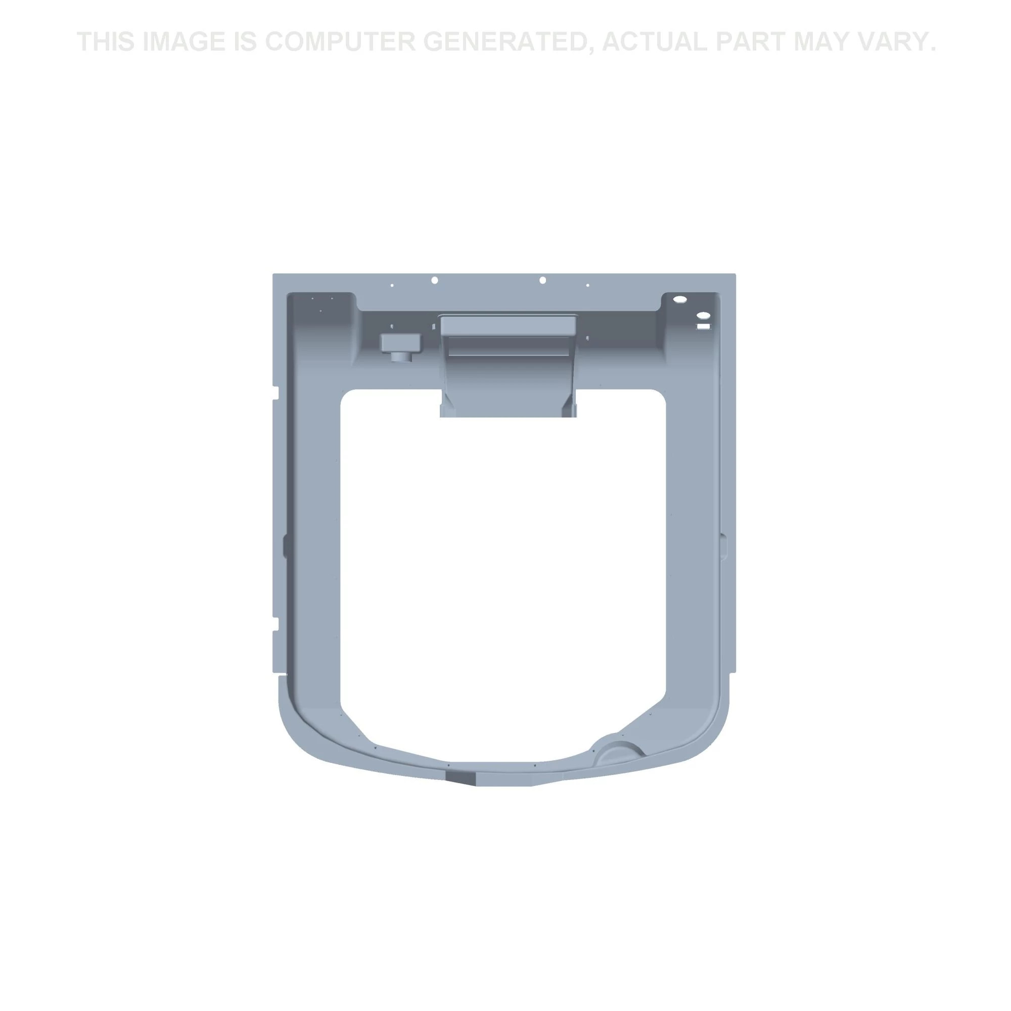 HUIS | CASEIH | EU | PL