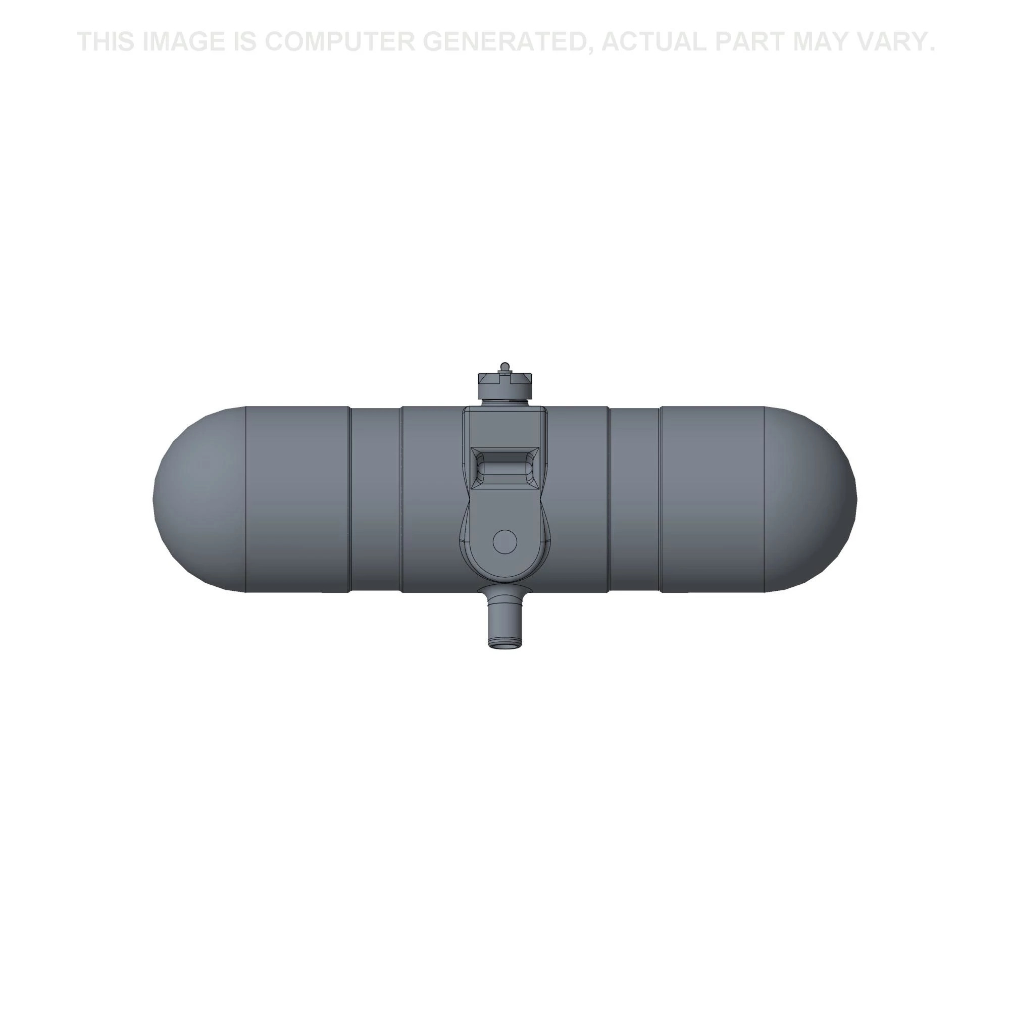 RESERVOIR | CASEIH | EU | FR