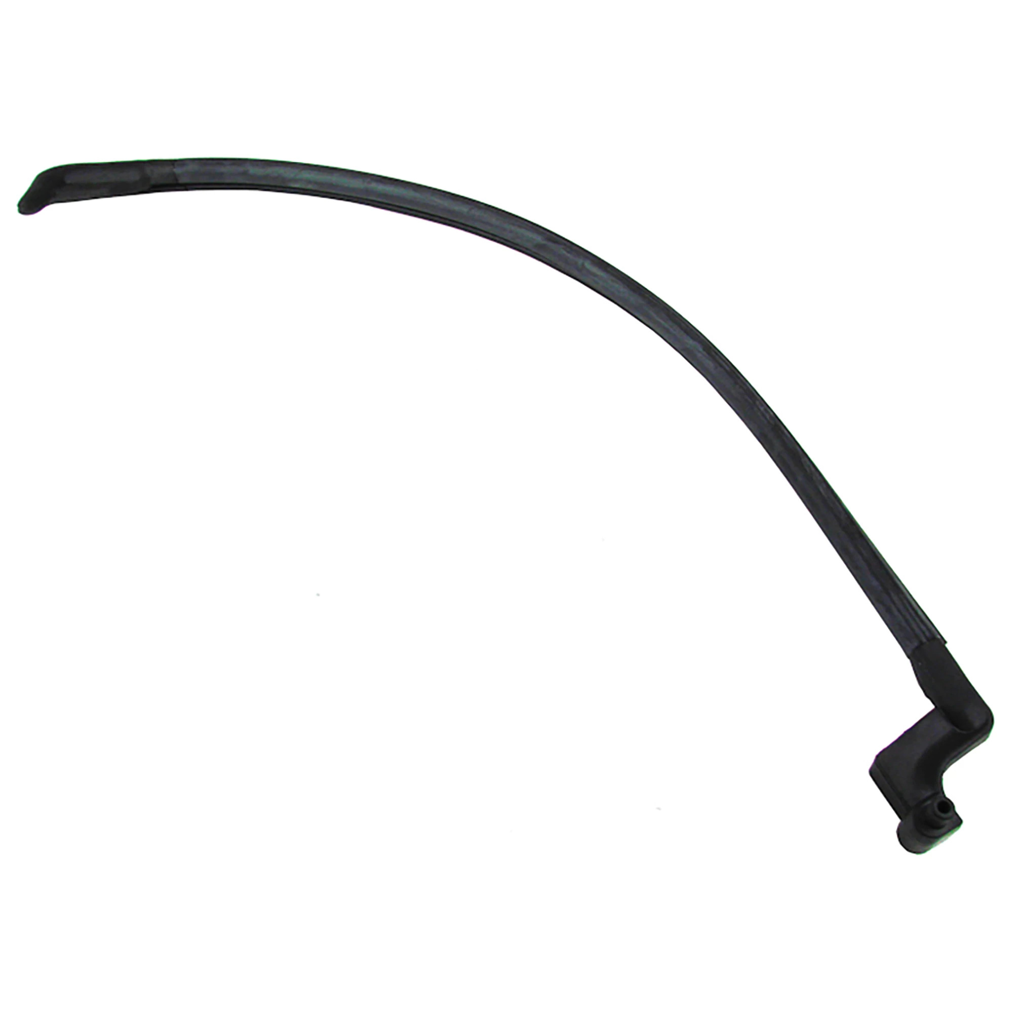 Upper Door Weather Strip Seal | NEWHOLLANDAG | CA | EN
