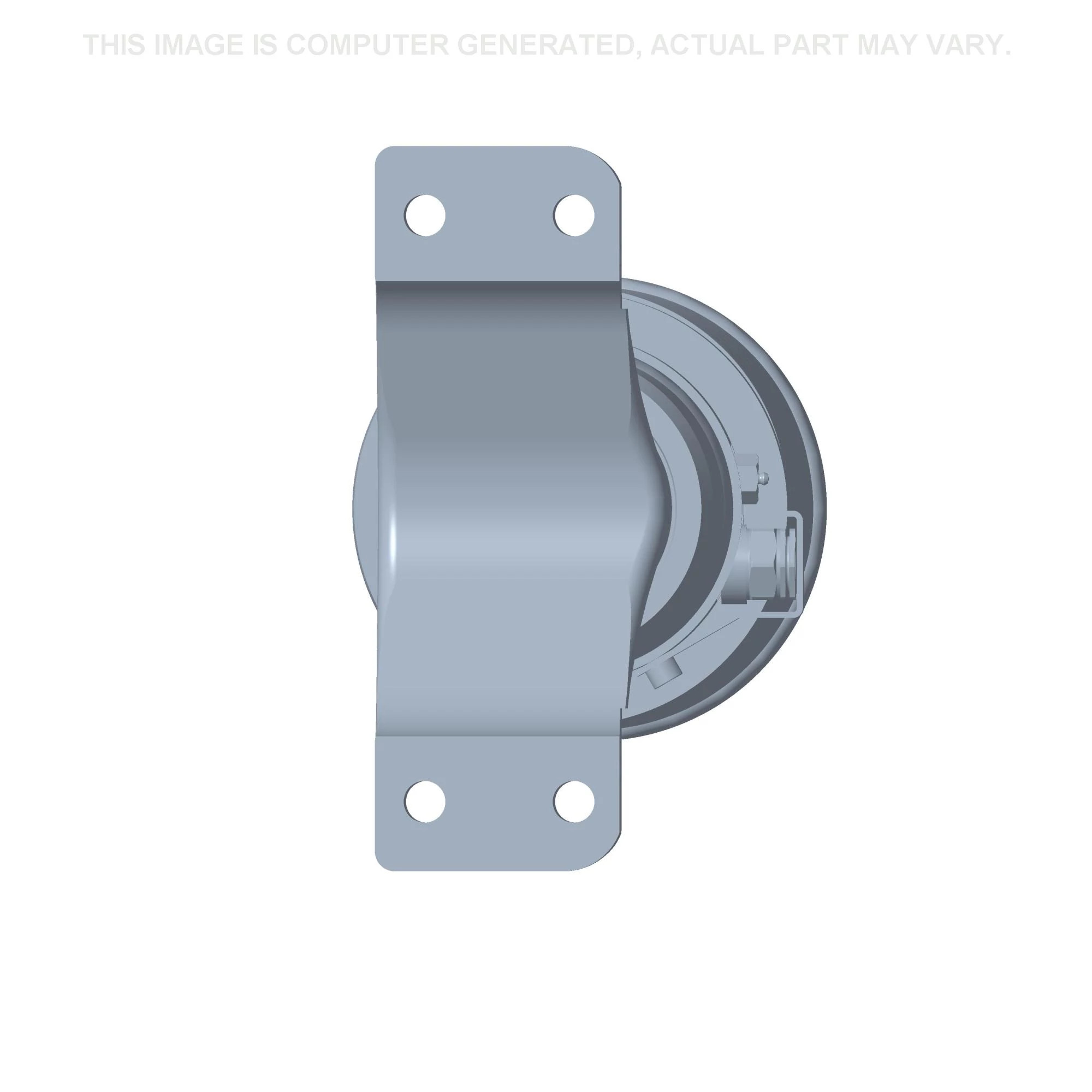 FEDER | CASECE | DE | DE