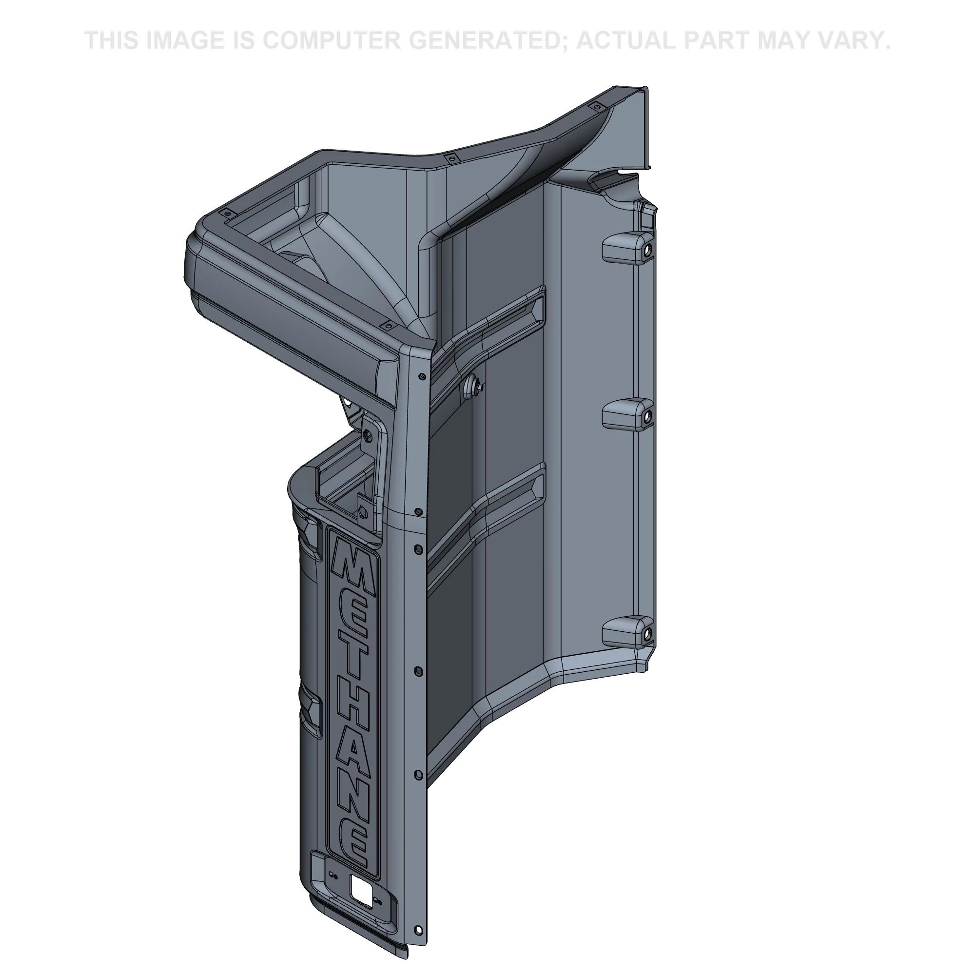 Cover | NEWHOLLANDAG | CA | EN