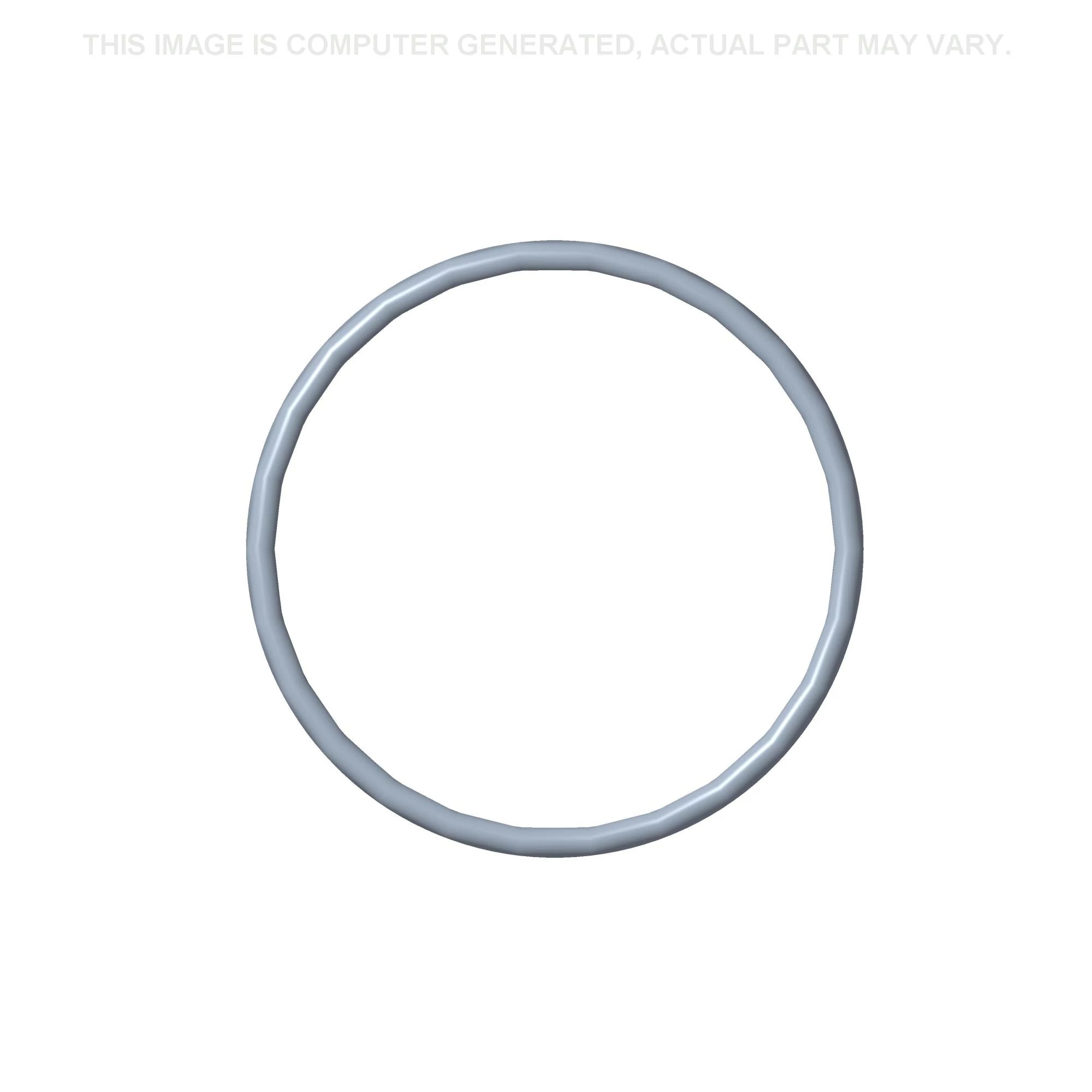 PARAOLIO | CASEIH | IT | IT