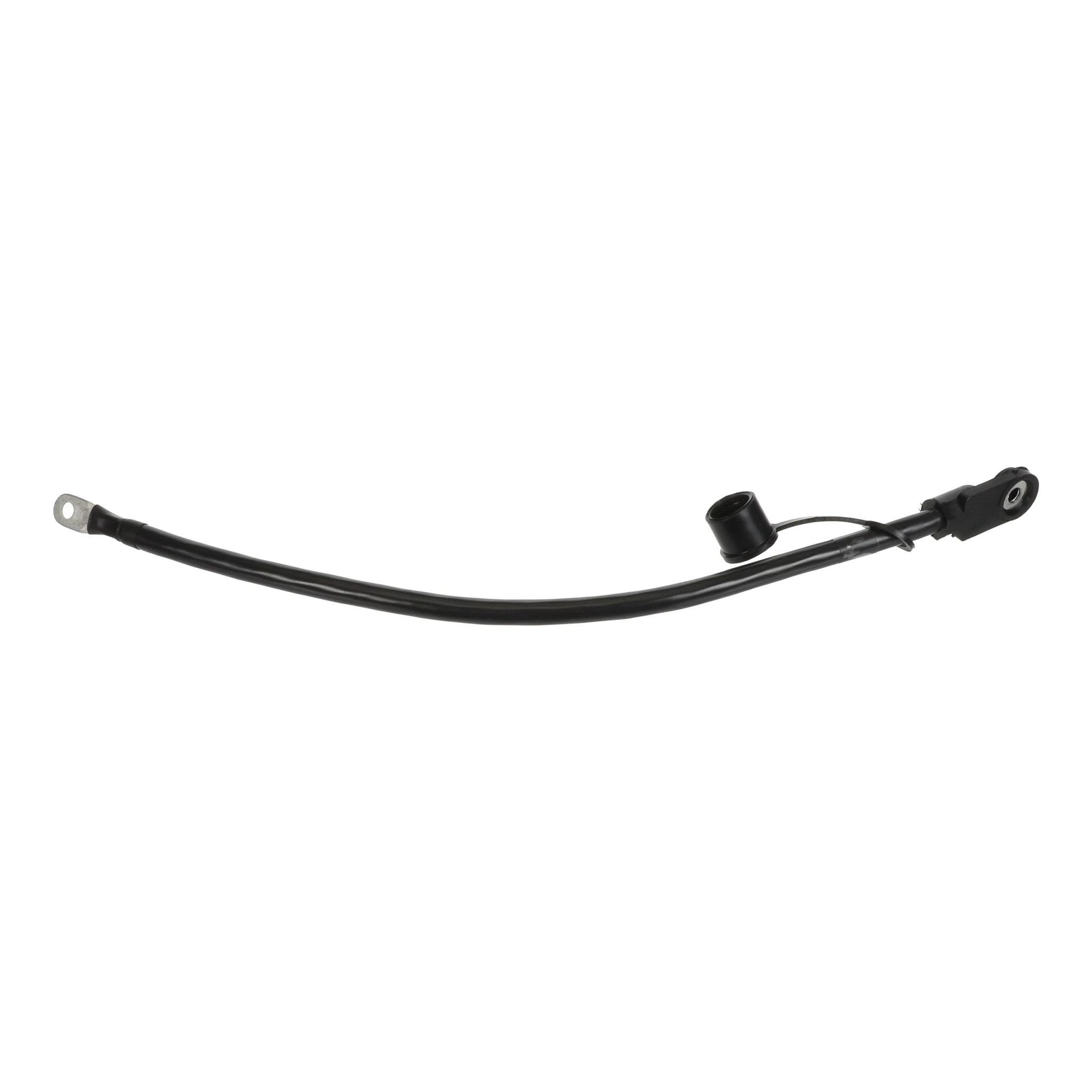 MASSEKABEL DER BATTE | CASEIH | DE | DE