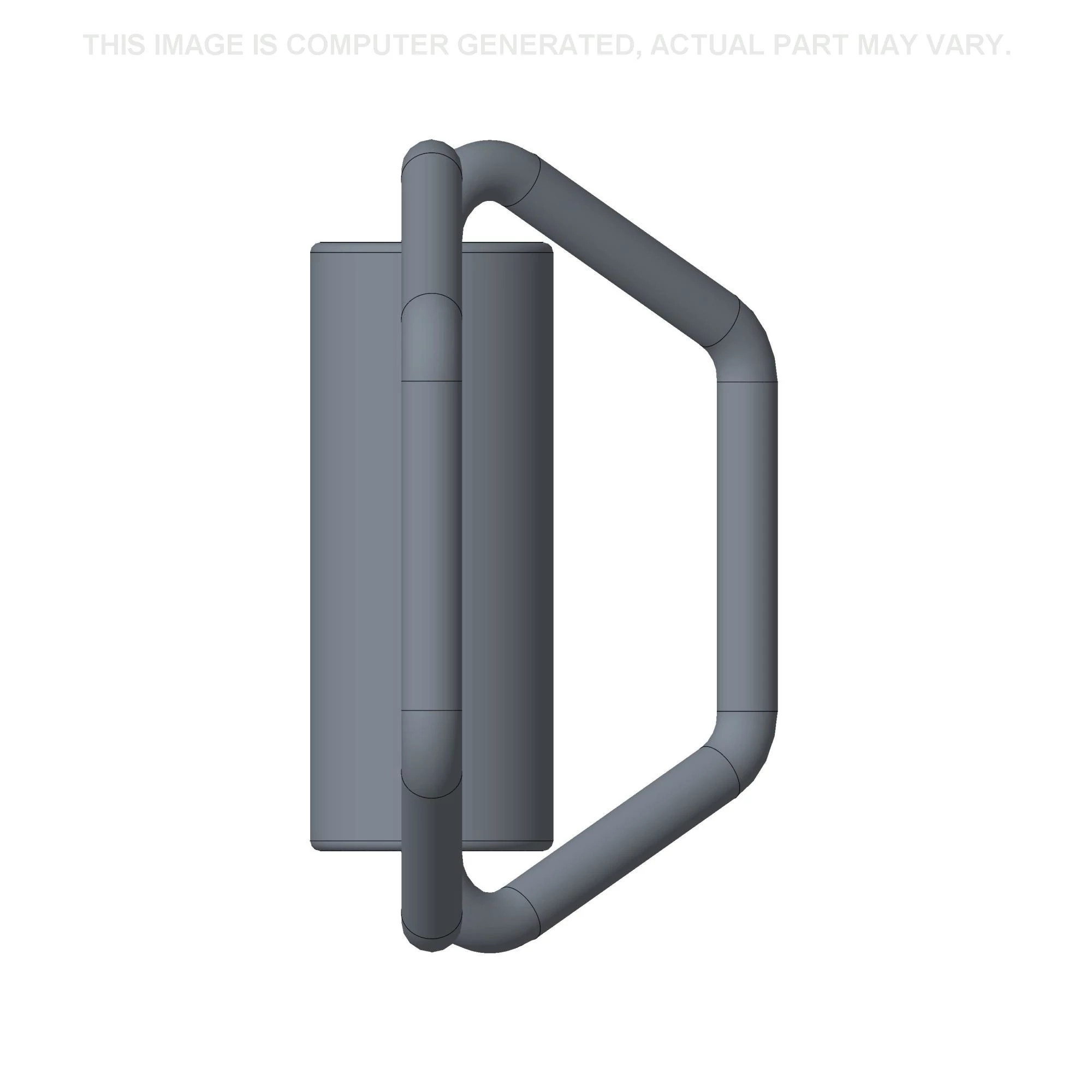 SECURING STRAP | CASEIH | GB | EN