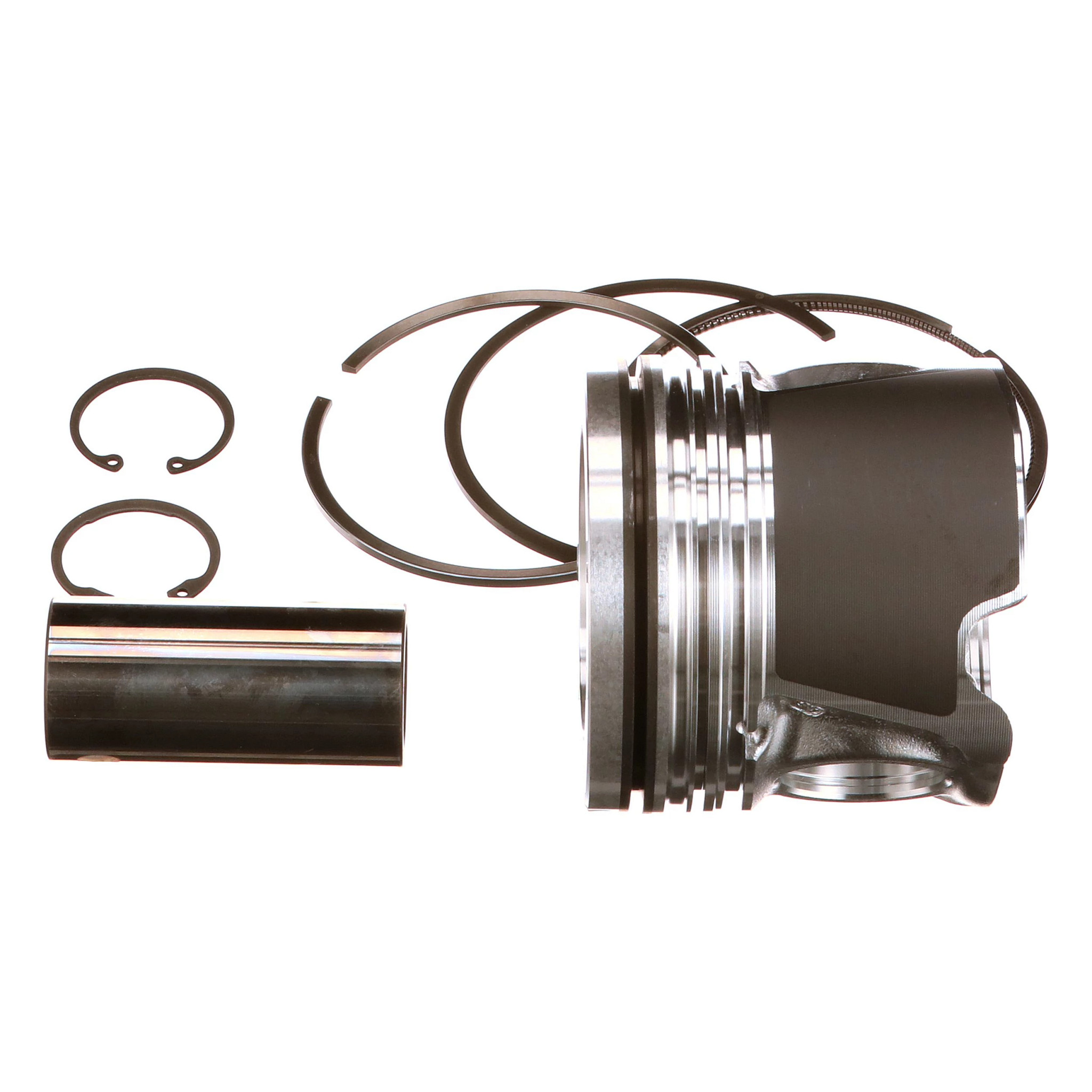 EMBOLO COMPL +0.4 | CASECE | EU | ES