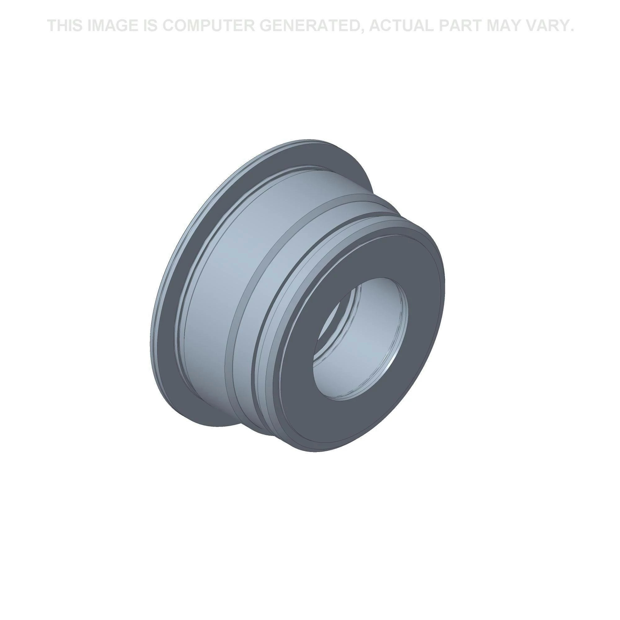 GLAND | NEWHOLLANDCE | US | EN