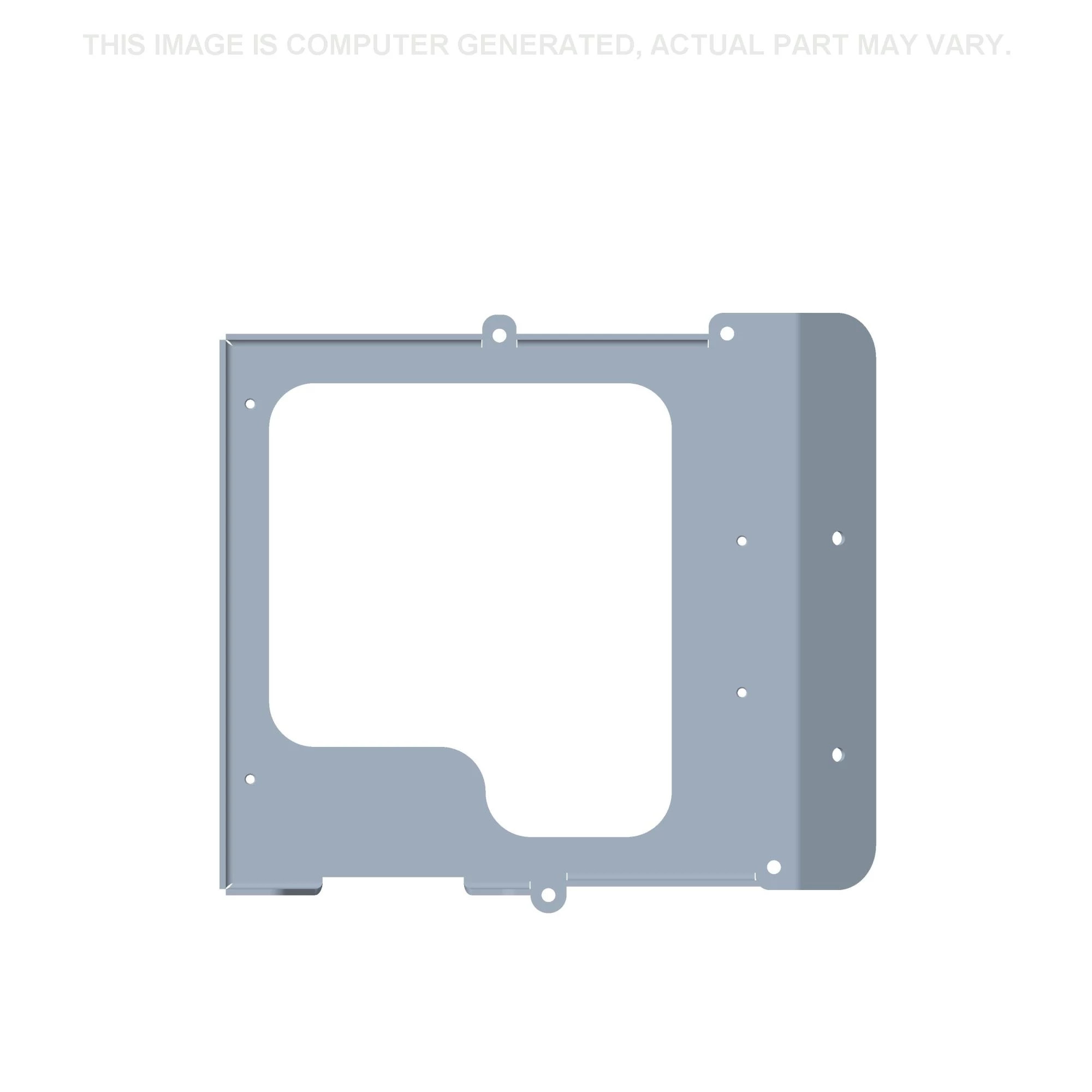 BRACKET | CASEIH | US | EN