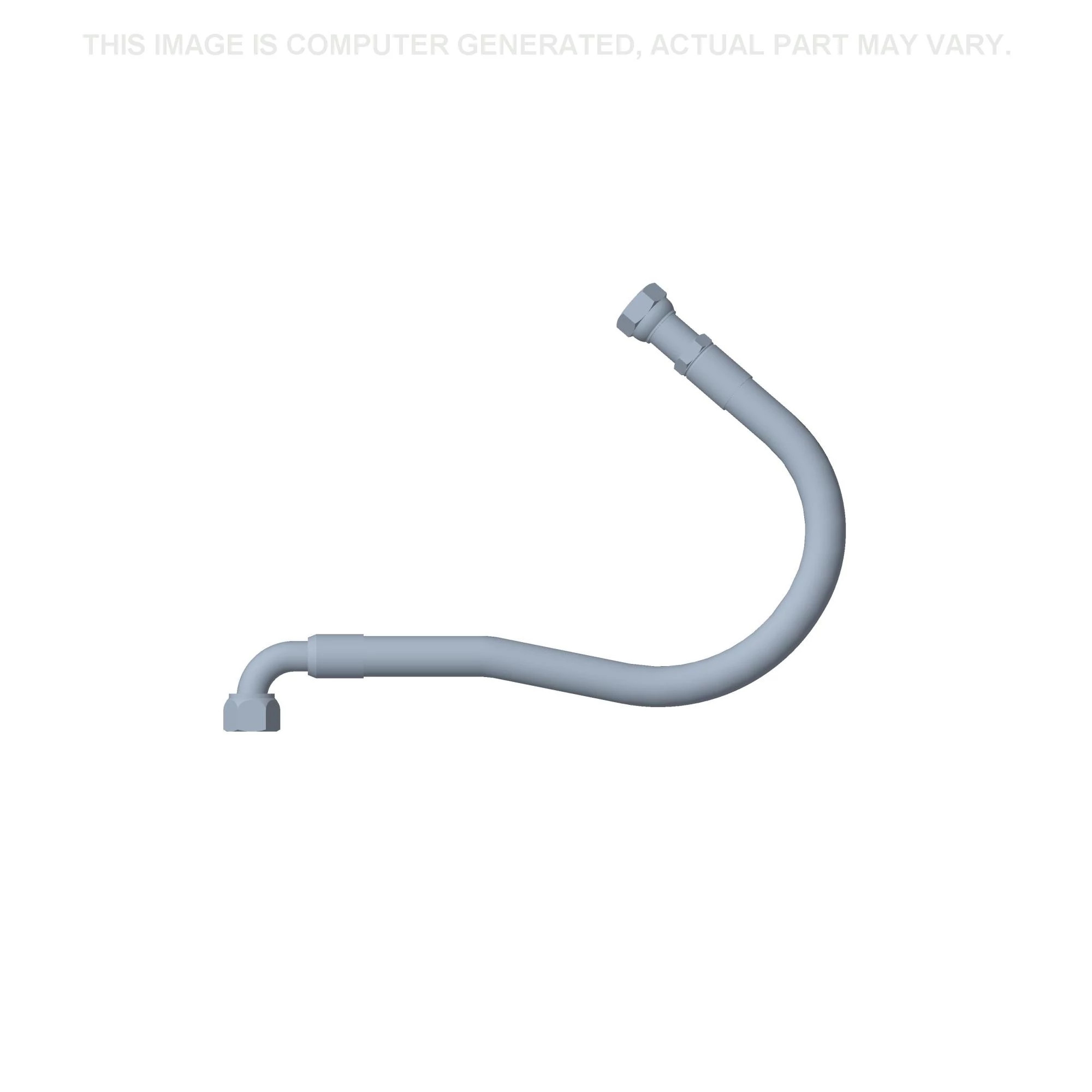 HOSE | NEWHOLLANDAG | CA | EN