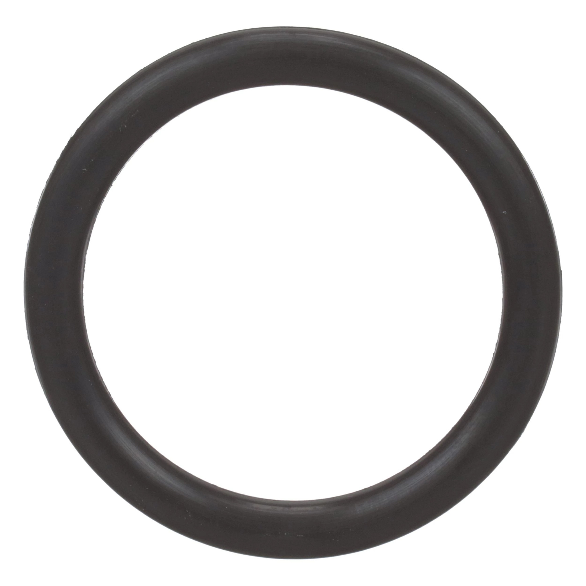O-RING | CASEIH | US | EN