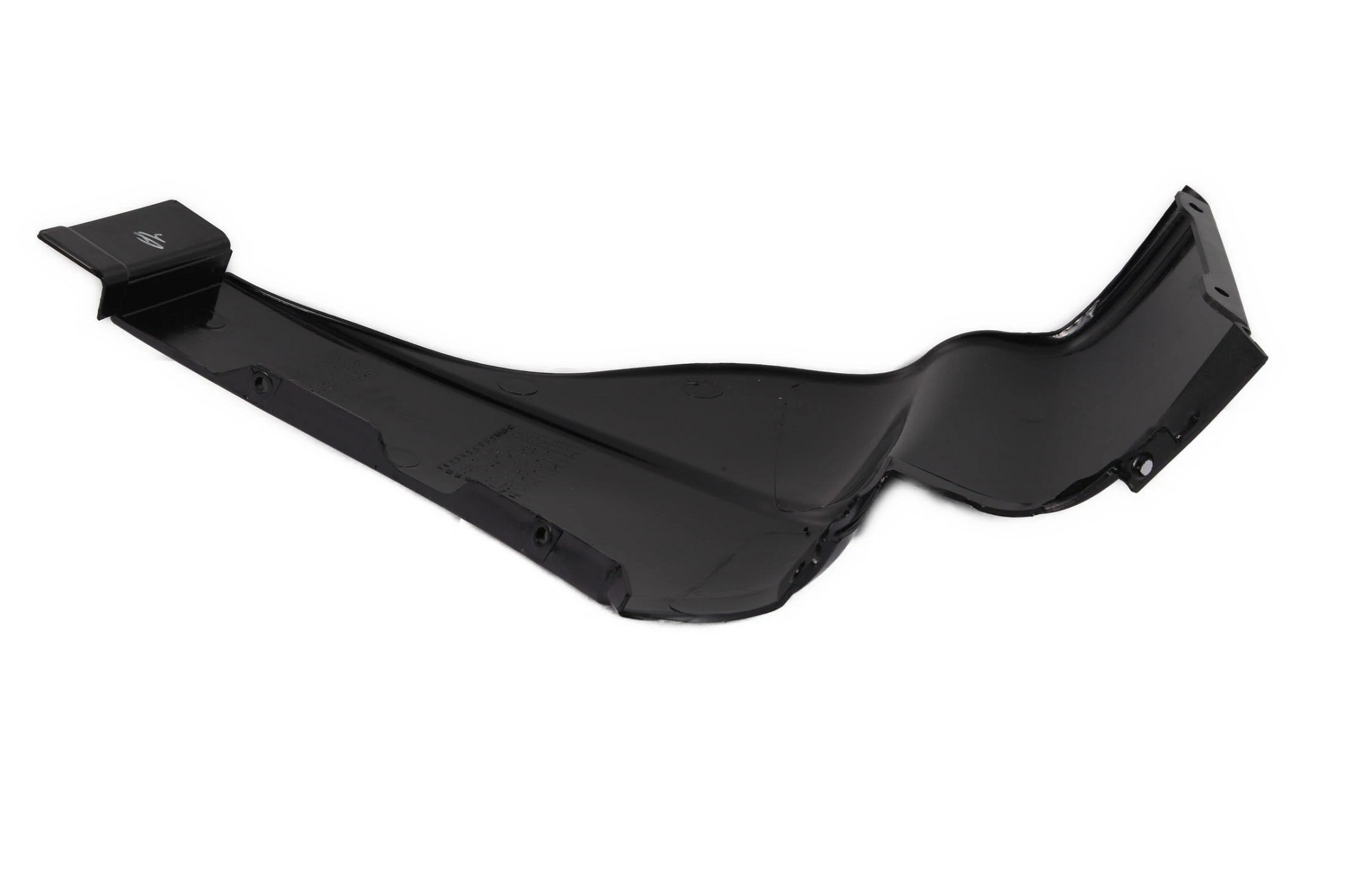 PANEL | NEWHOLLANDAG | AMEA | EN