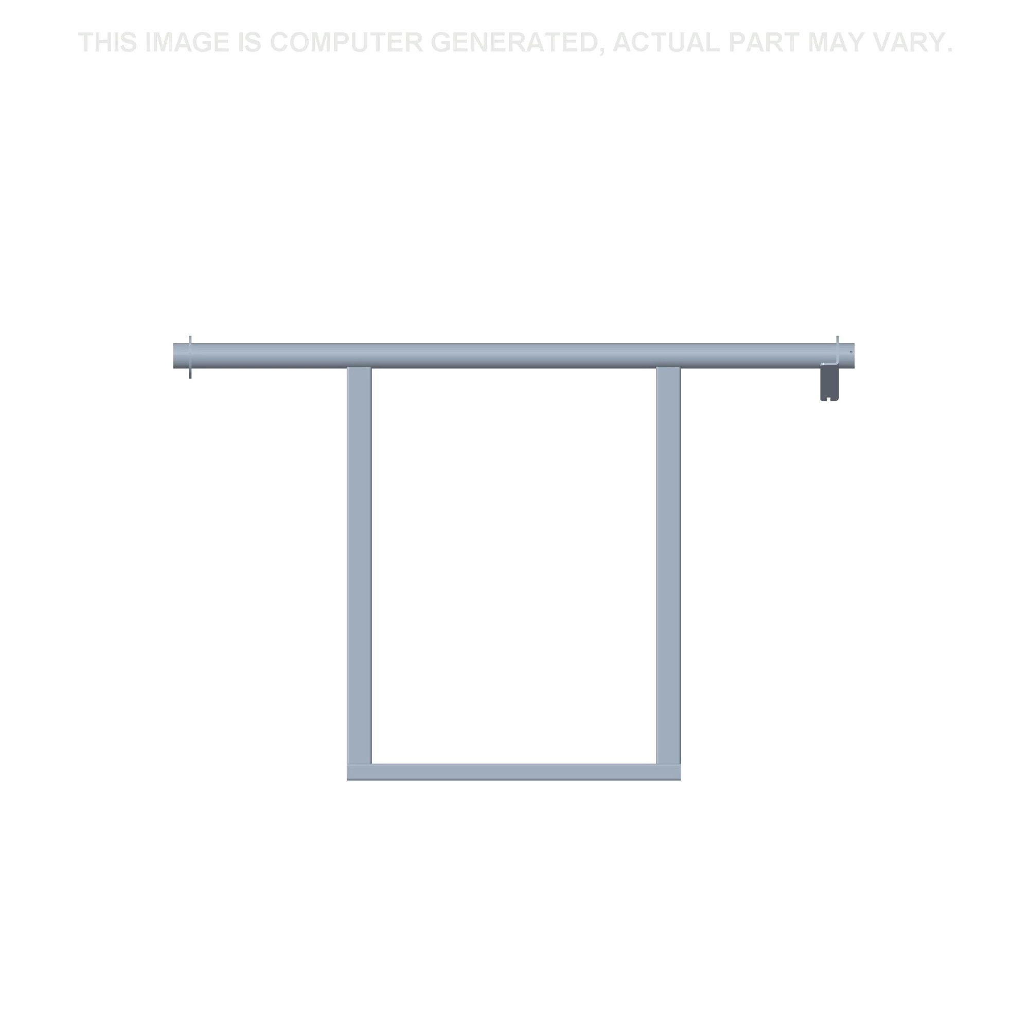 AUSWERFER | NEWHOLLANDAG | EU | DE