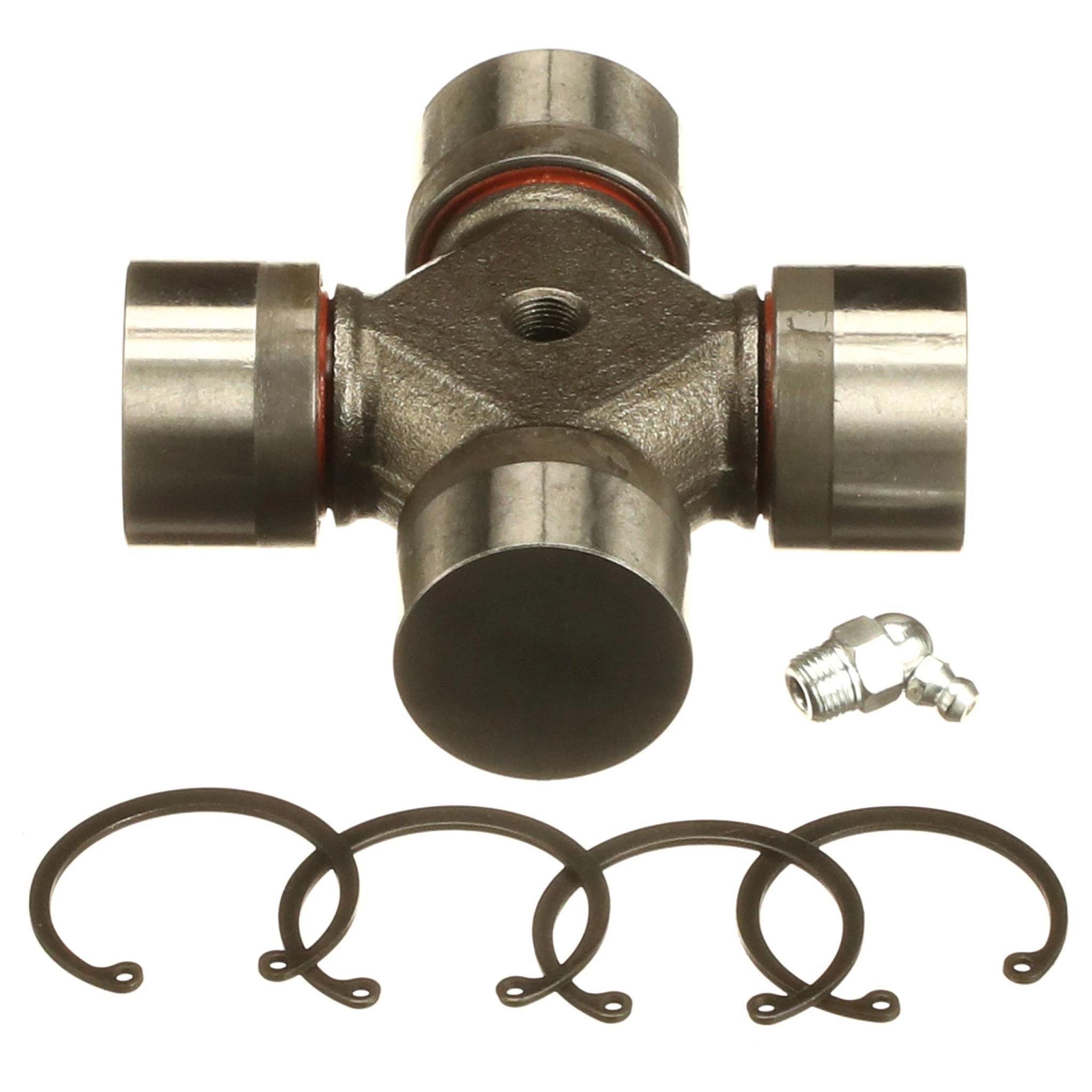 CROSS | CASECE | AMEA | EN