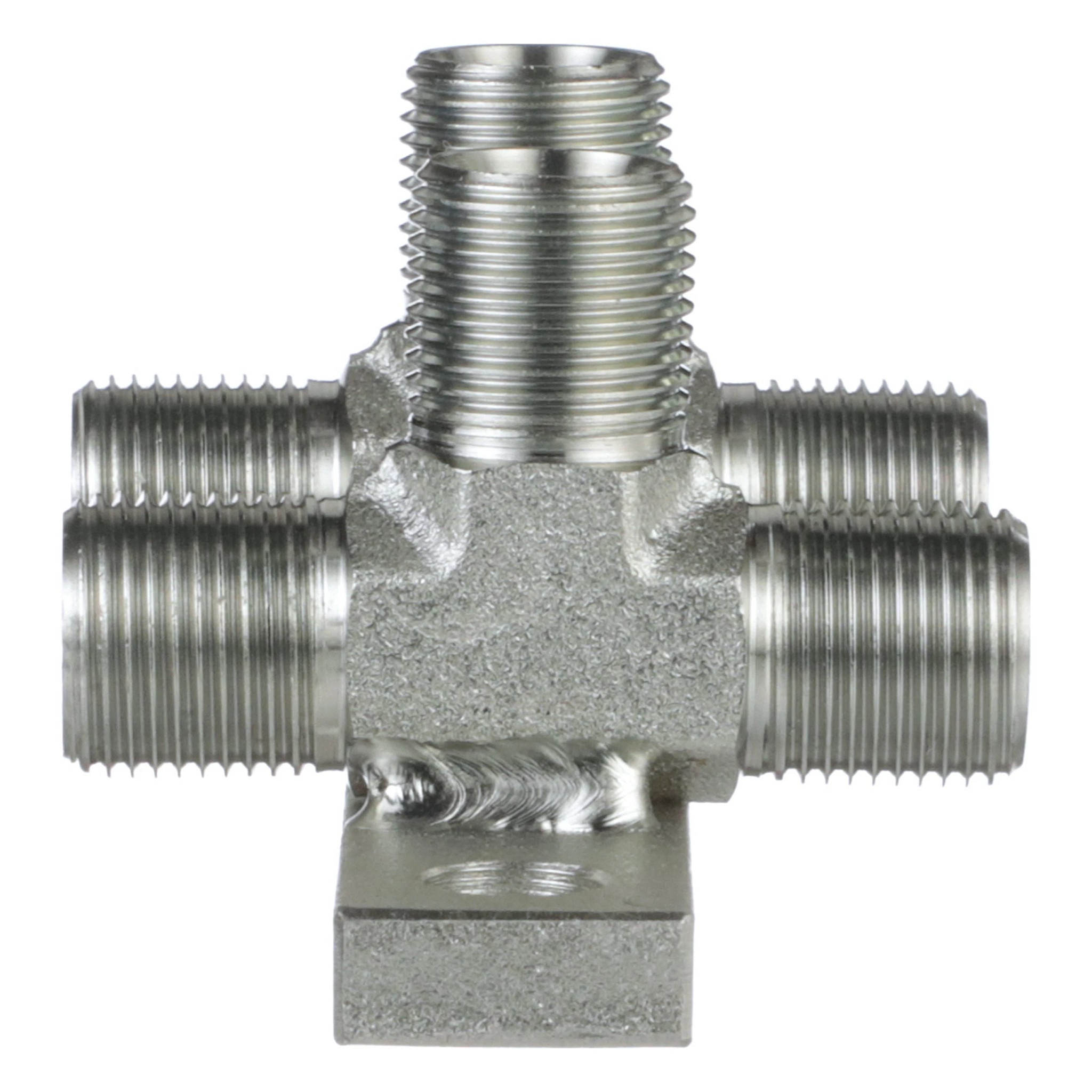 RACCORDO | CASEIH | IT | IT