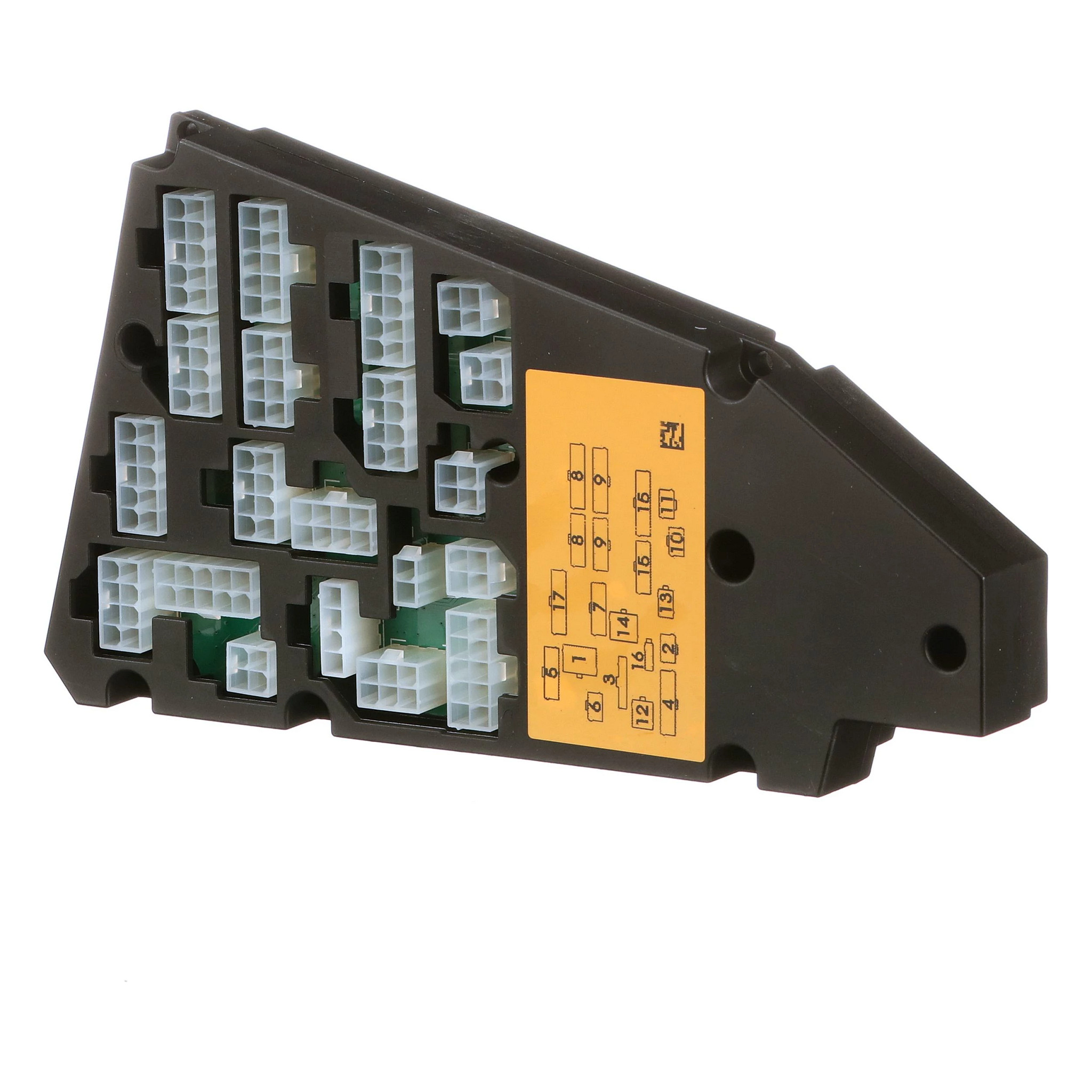 MODULE | NEWHOLLANDAG | CA | EN