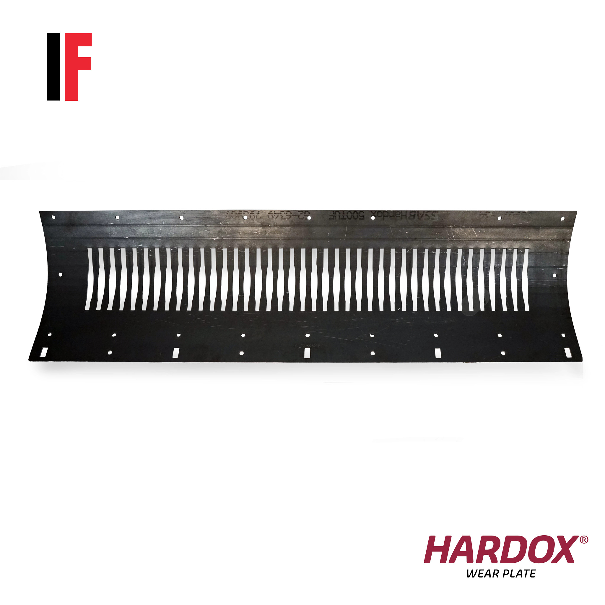 Kit | NEWHOLLANDCE | EU | ES