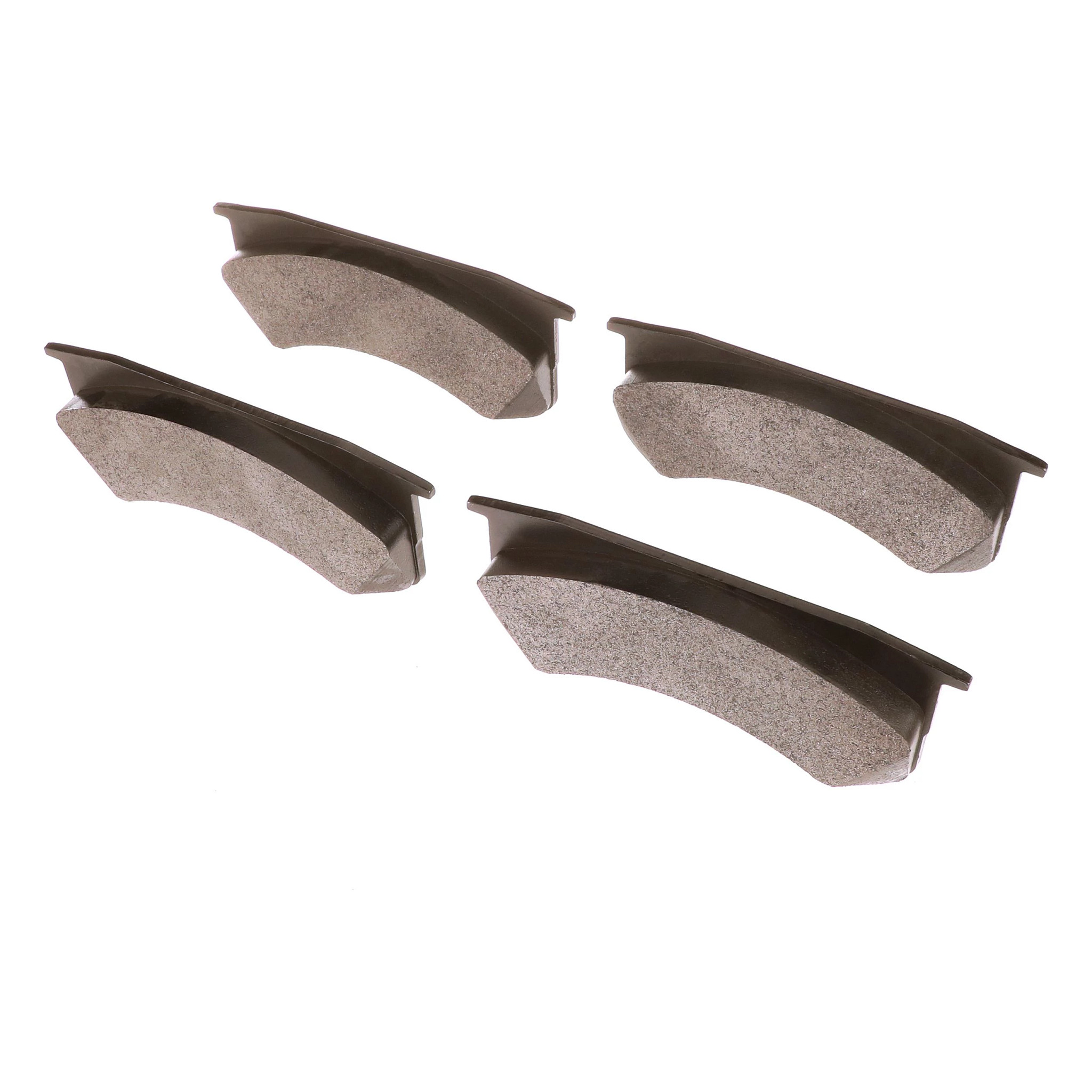 Kit | NEWHOLLANDAG | CA | FR