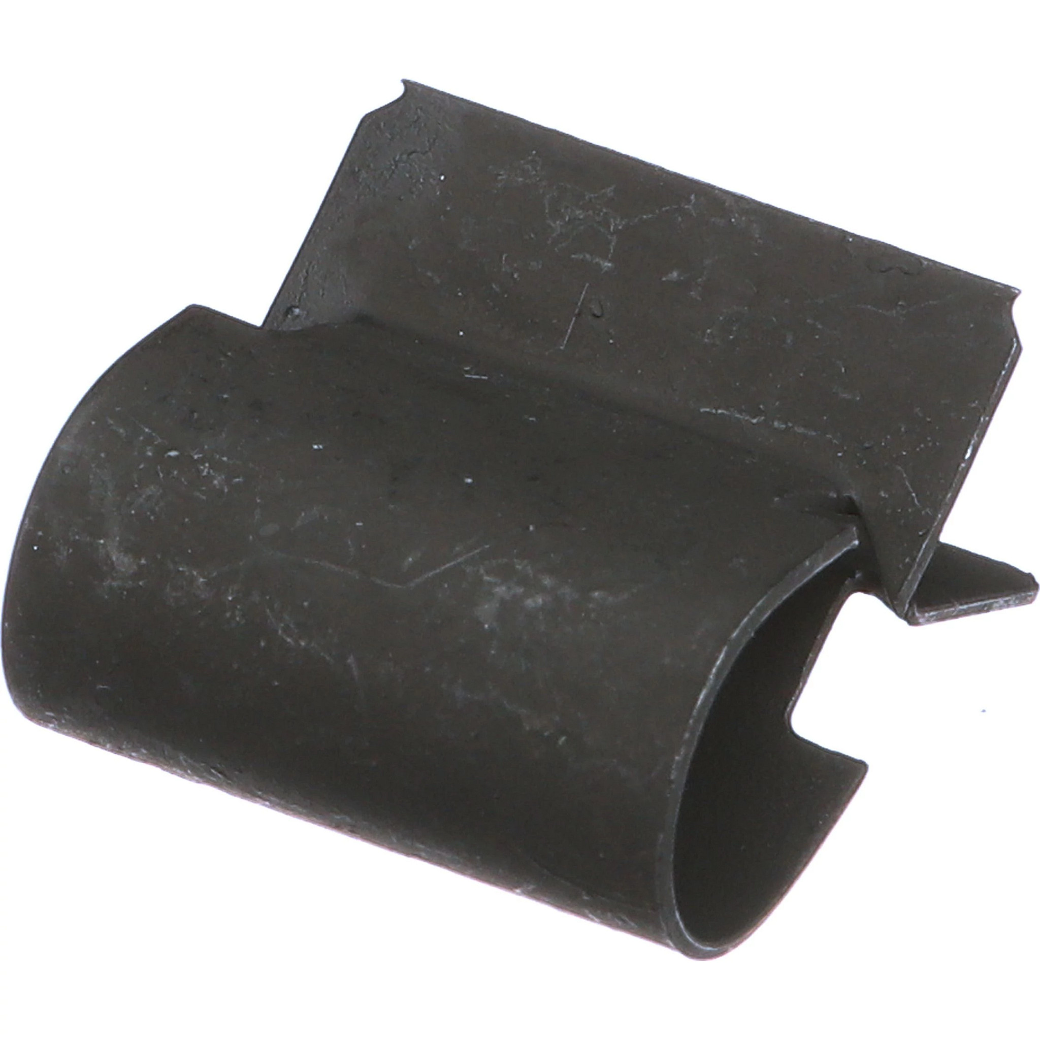 SPRING CLIP | NEWHOLLANDCE | CA | EN