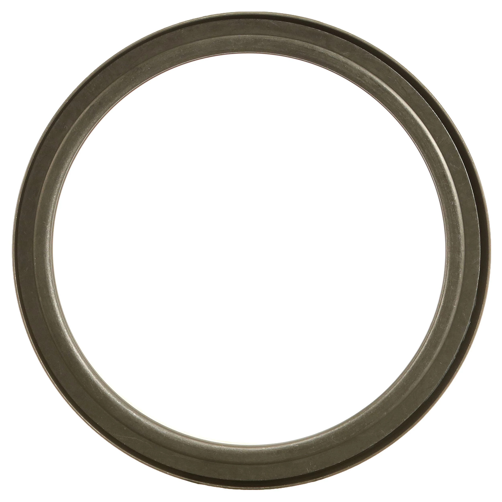 组合密封垫圈 | NEWHOLLANDAG | AMEA | EN