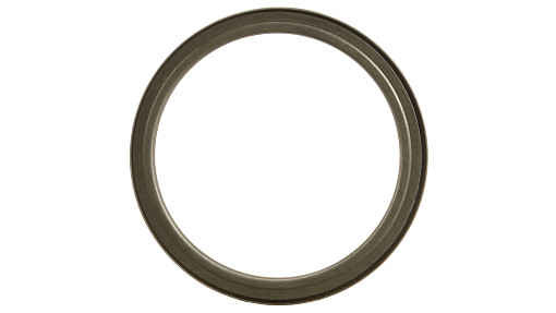 SEALING RING | STEYR | EU | EN