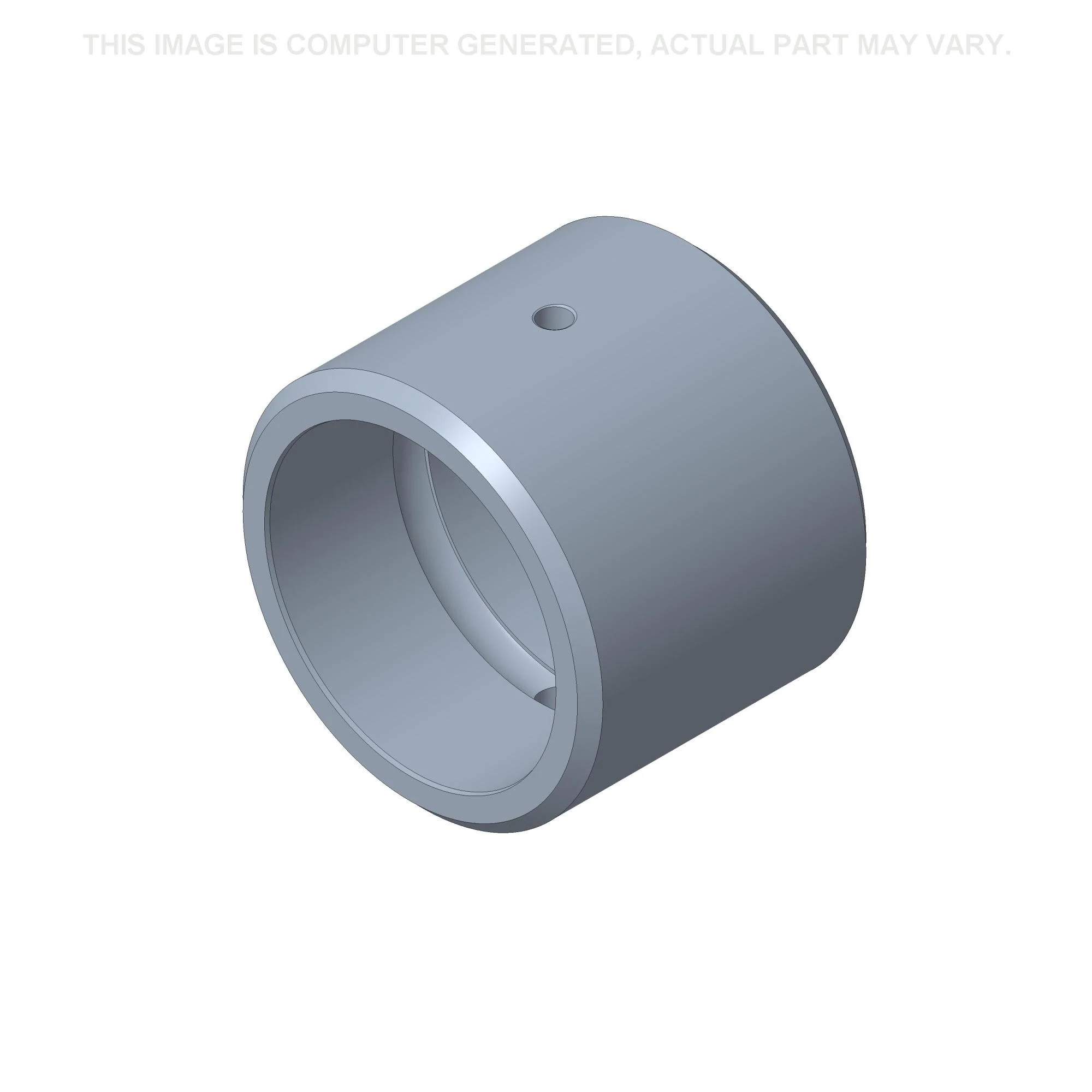BUSHING | CASECE | US | EN