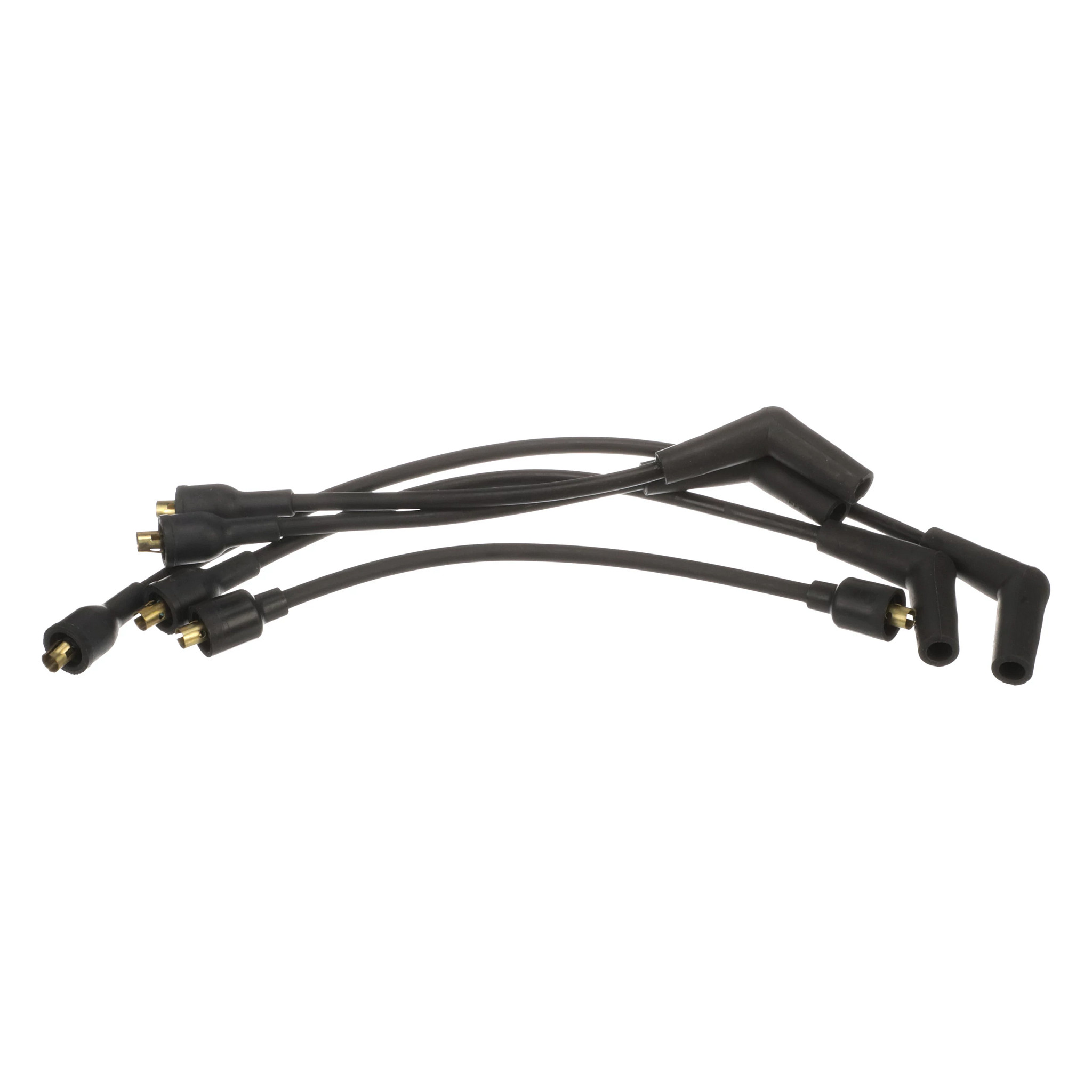 KIT | NEWHOLLANDAG | CA | EN