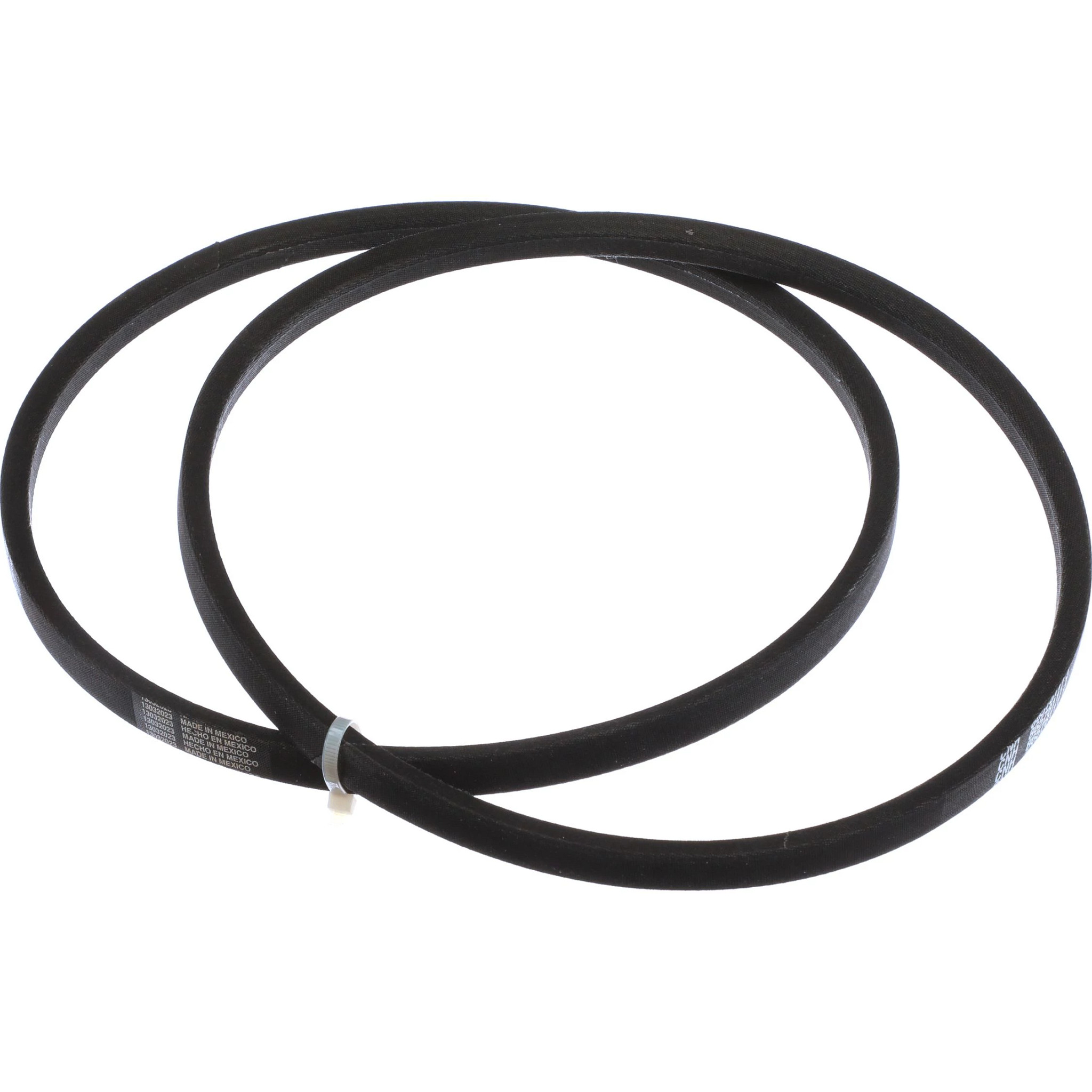 Ensemble de courroie en V | CASEIH | CA | EN