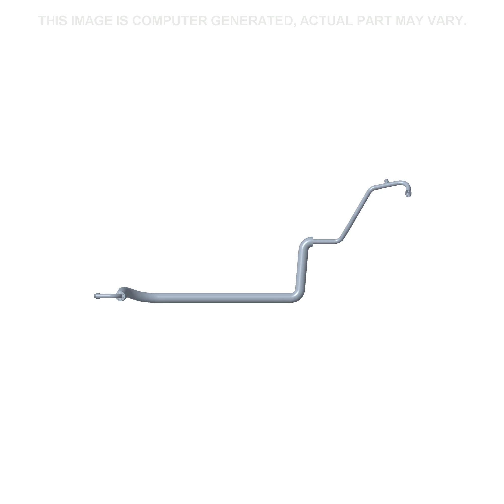 FLEXIBLE DE CLIM | NEWHOLLANDAG | CA | FR