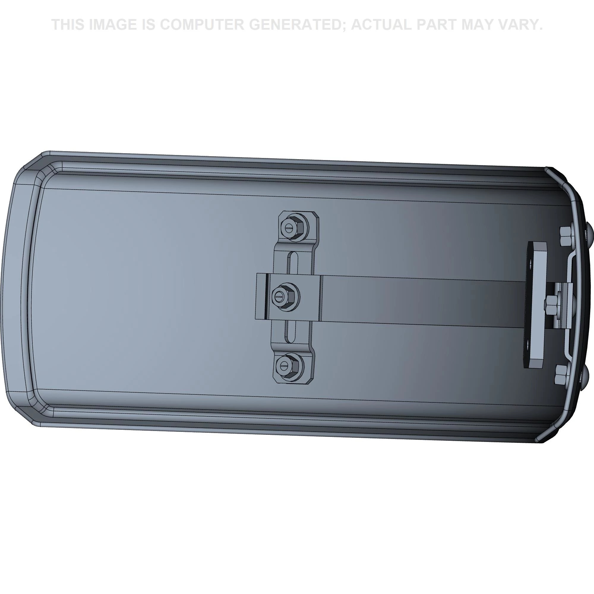 AILES AVANT | FLEXICOIL | AMEA | EN