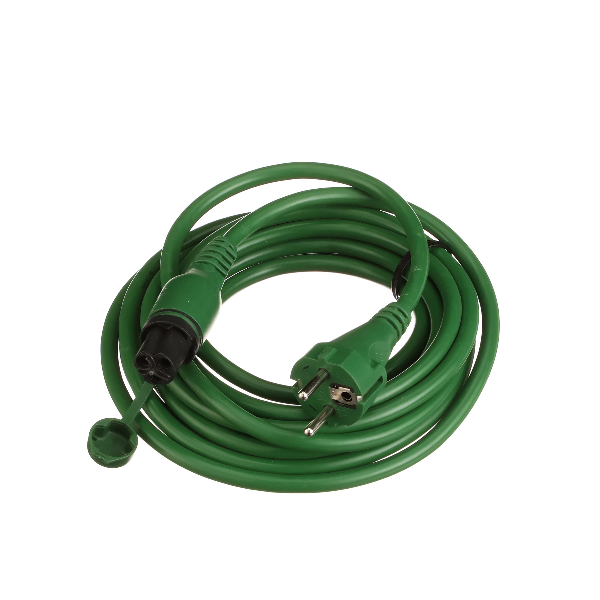 Cabo Elétrico | CASEIH | BR | PT