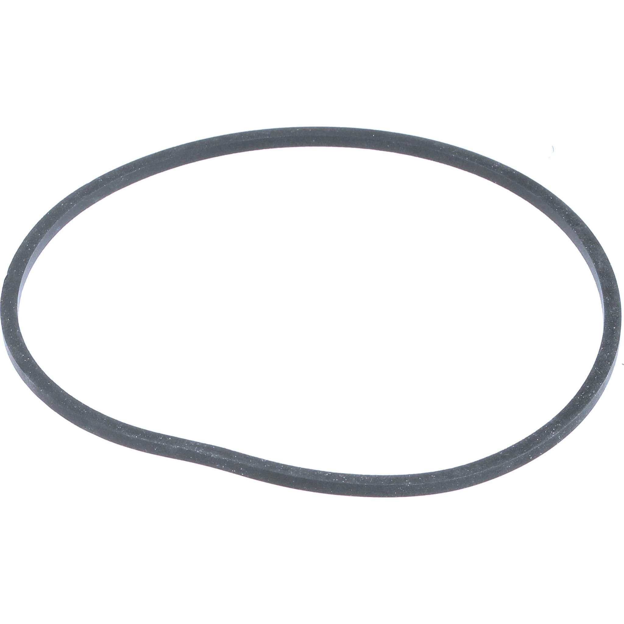 SEAL | NEWHOLLANDAG | AU | EN